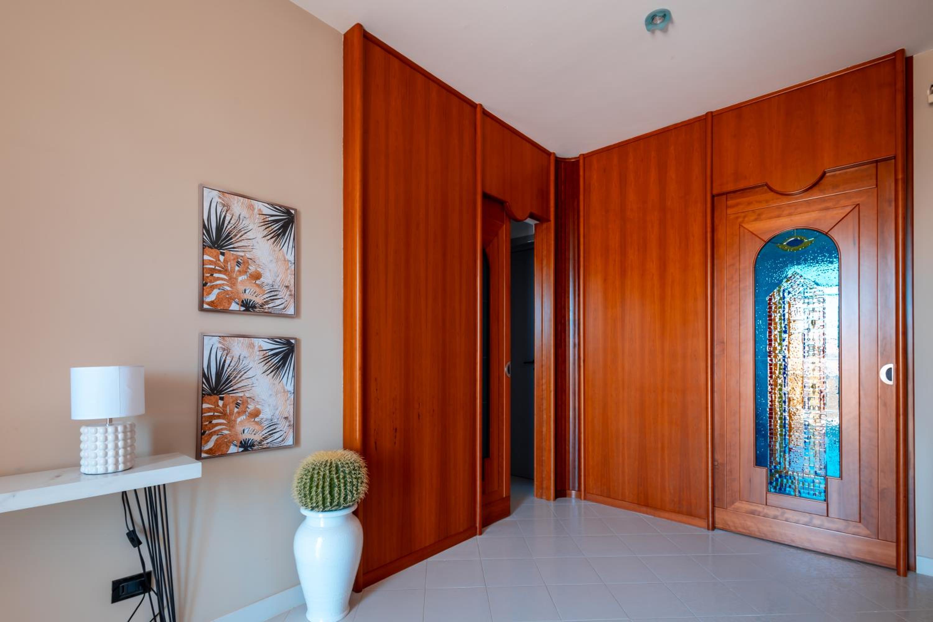 Villa Cloe