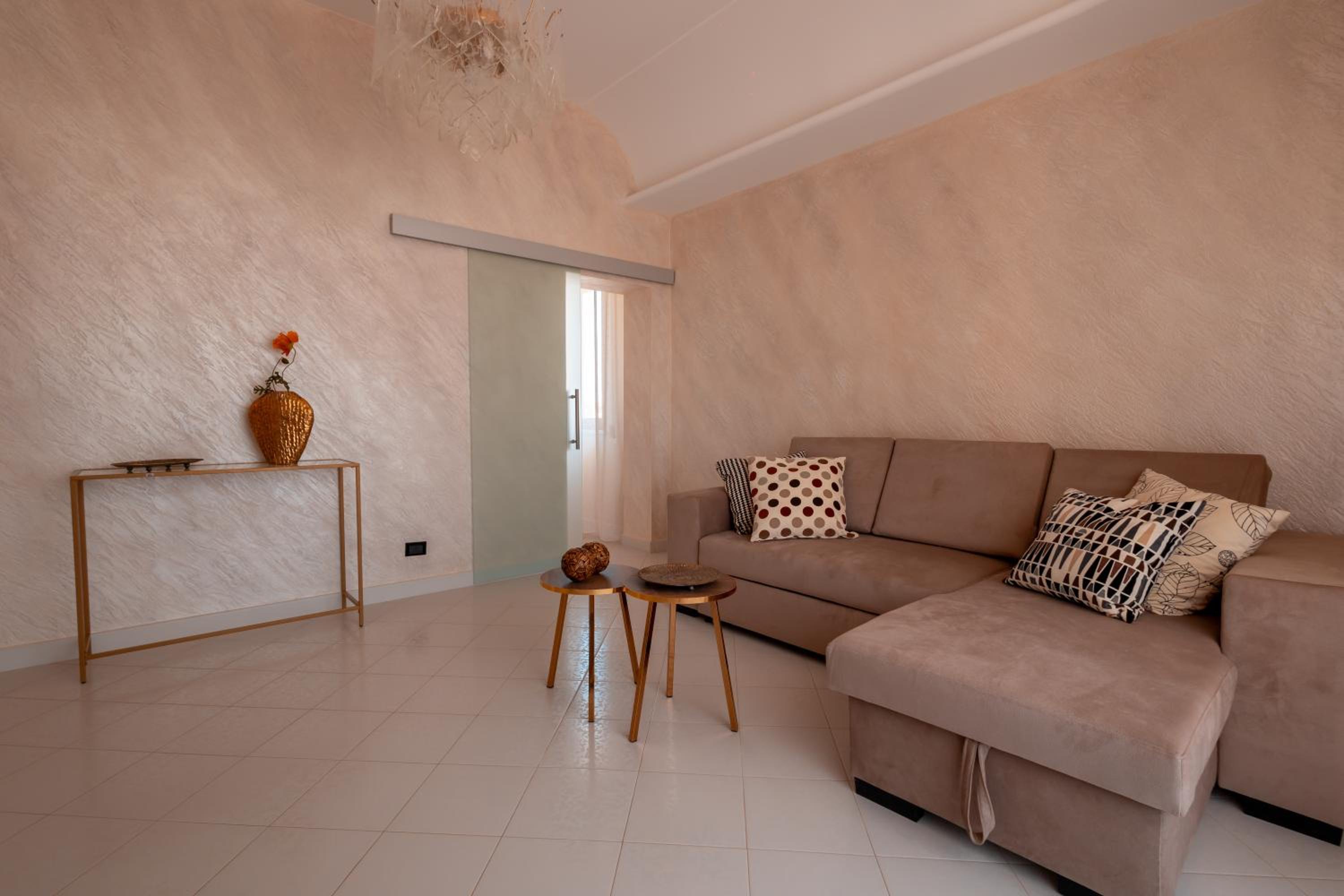 Villa Cloe