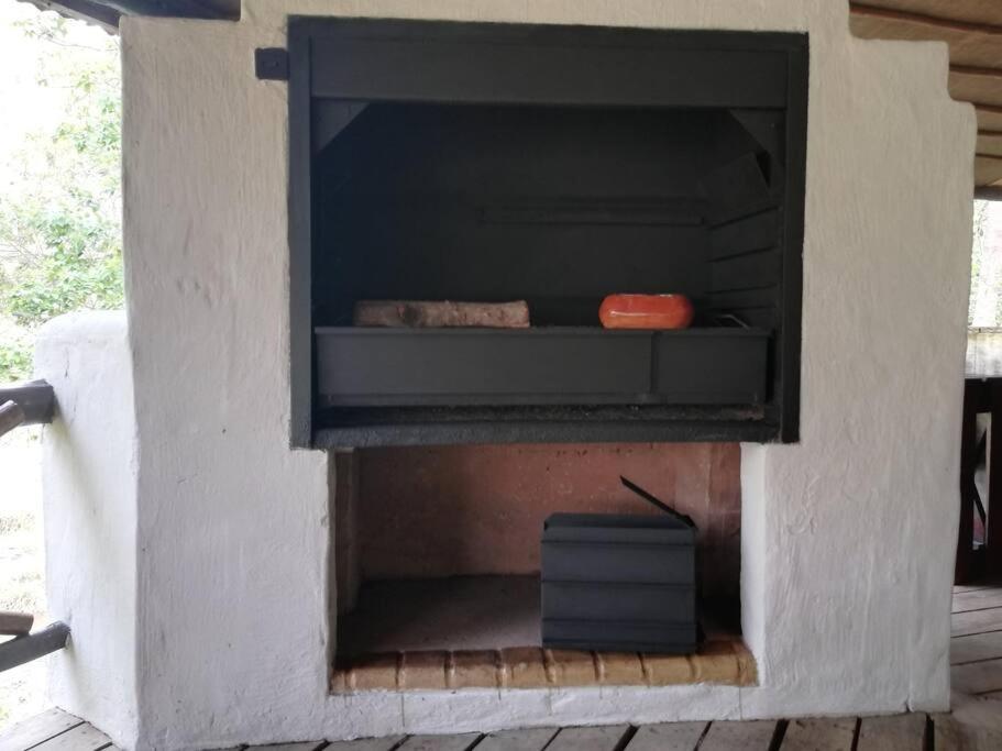 Photo 16