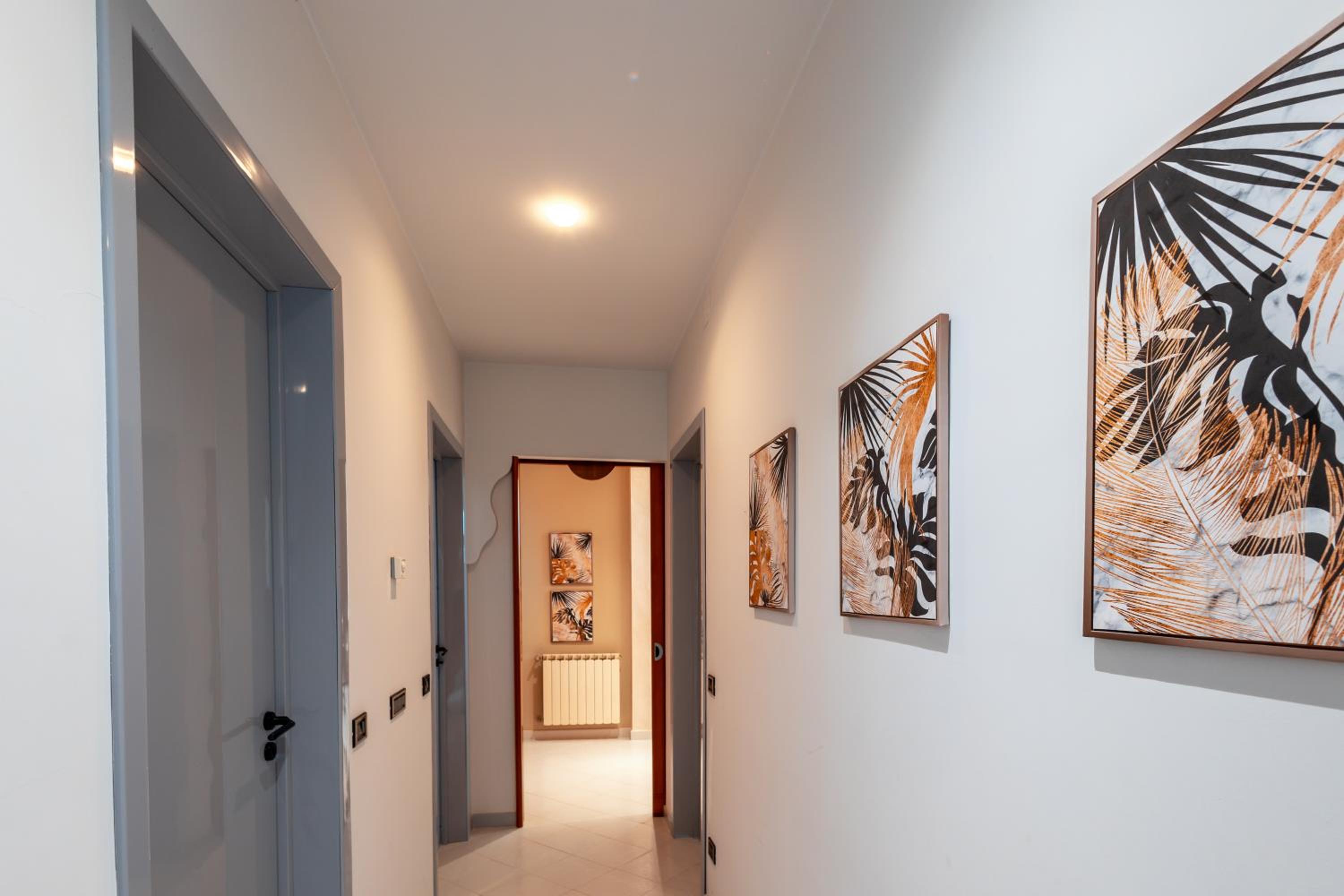Villa Cloe