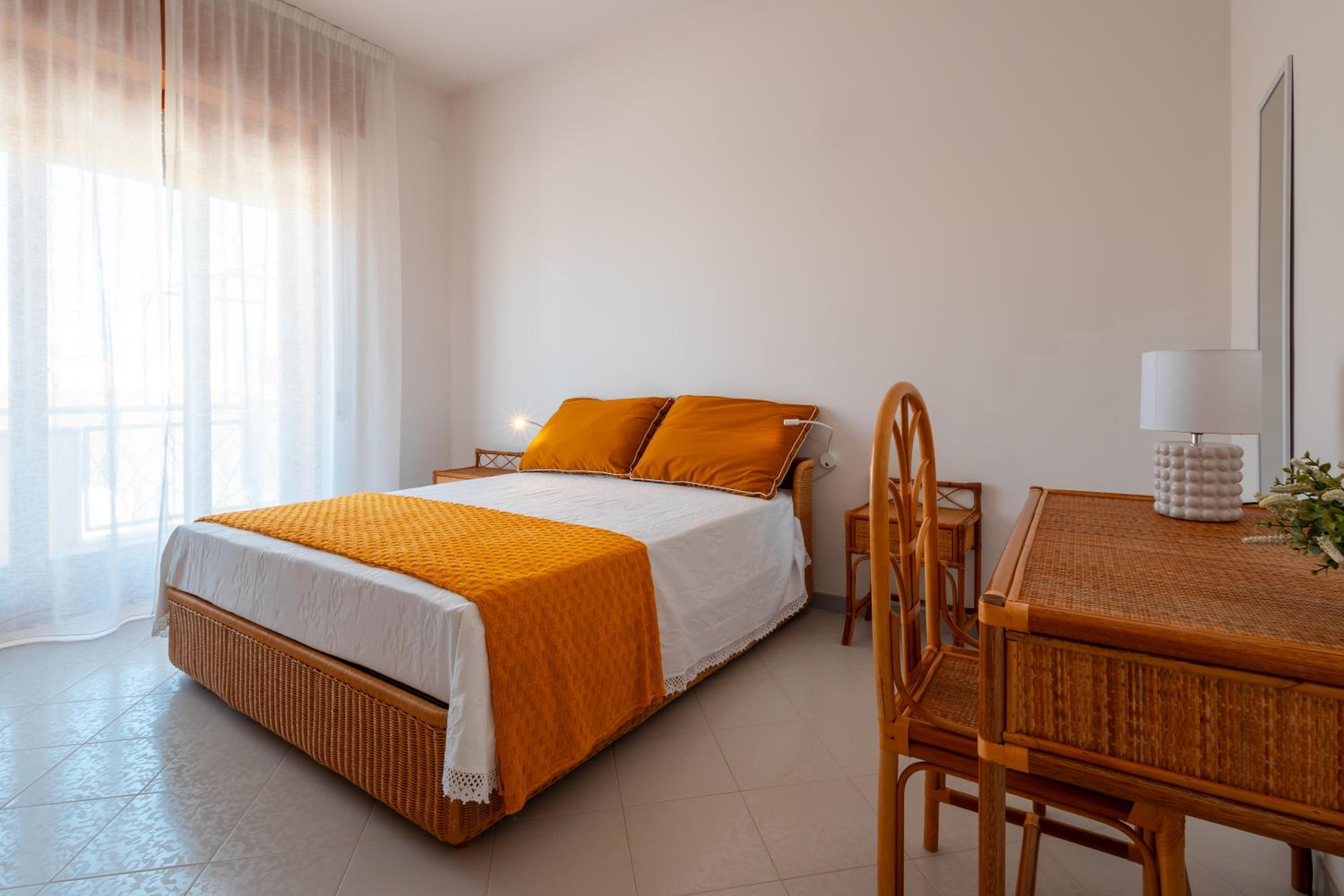 Villa Cloe