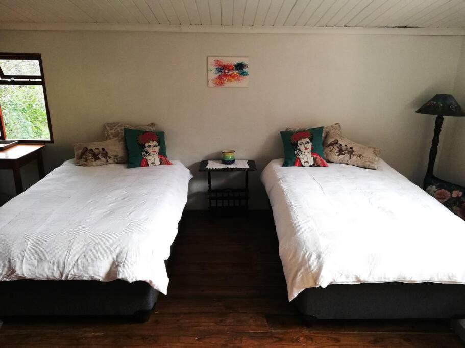 Photo 33