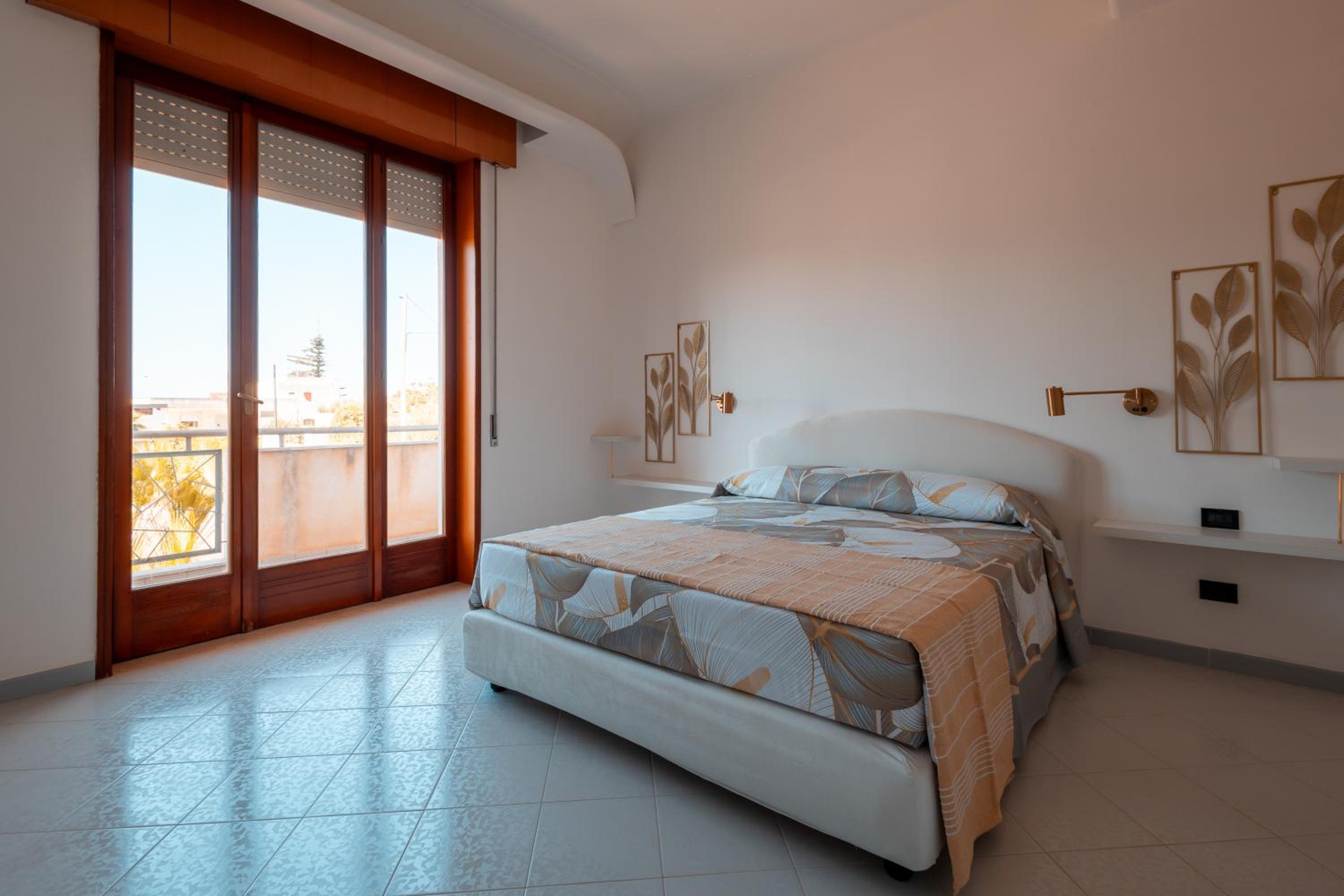 Villa Cloe