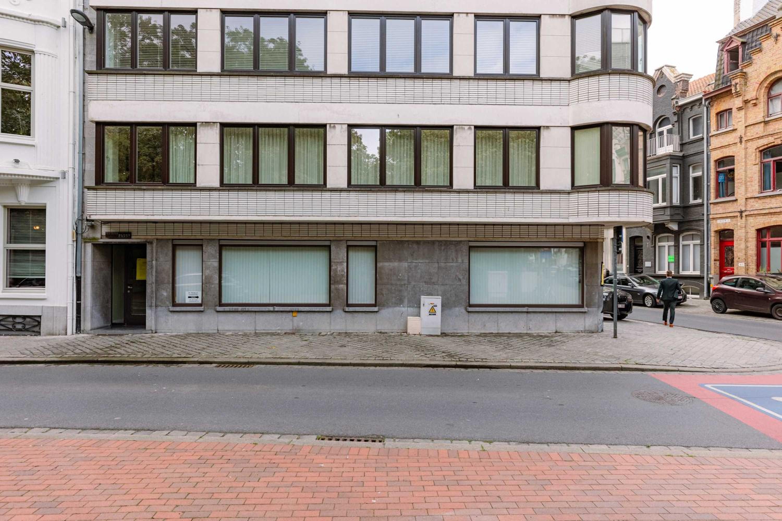 Casiola - Modern 3-bedroom apartment with family-friendly touches