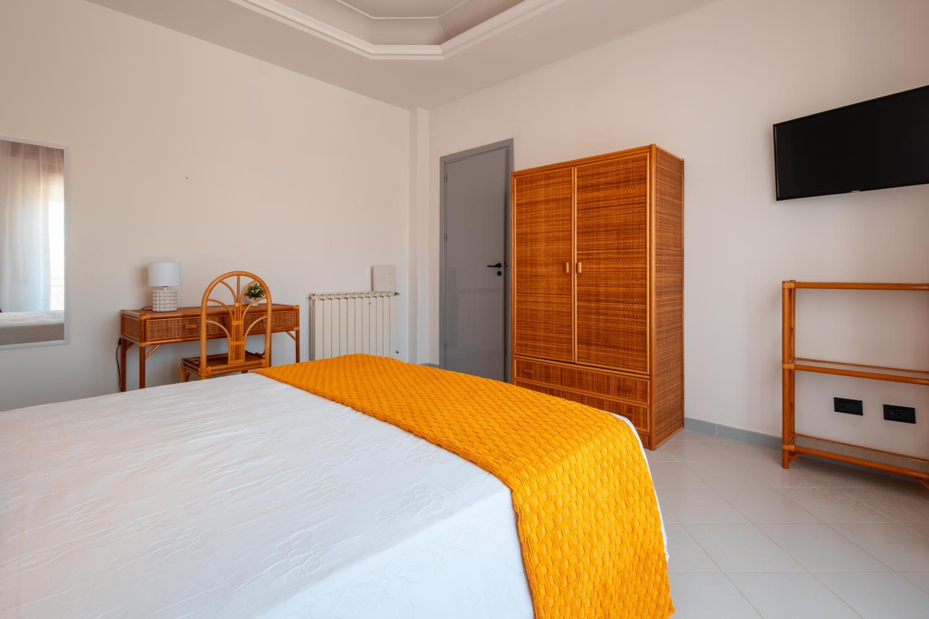 Villa Cloe