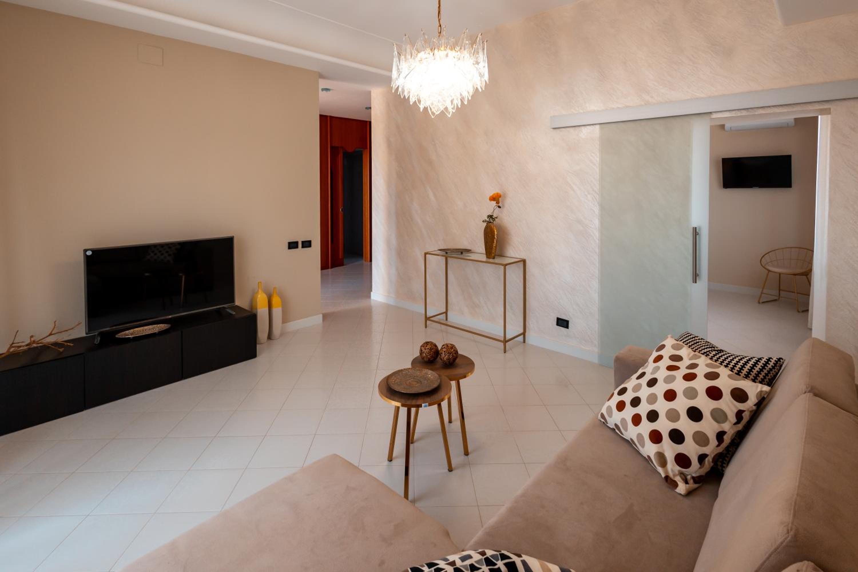 Villa Cloe