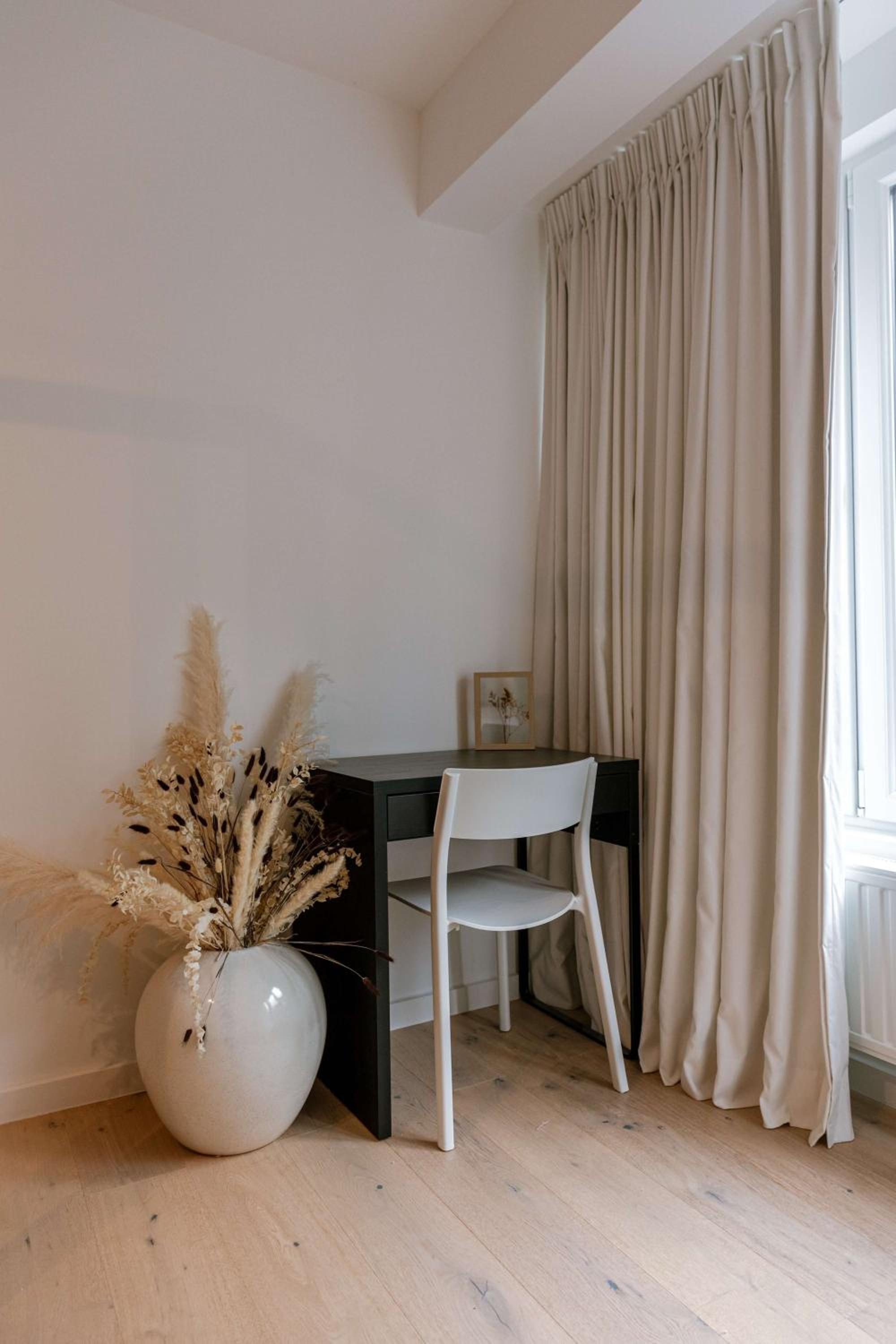 Casiola - Modern 3-bedroom apartment with family-friendly touches