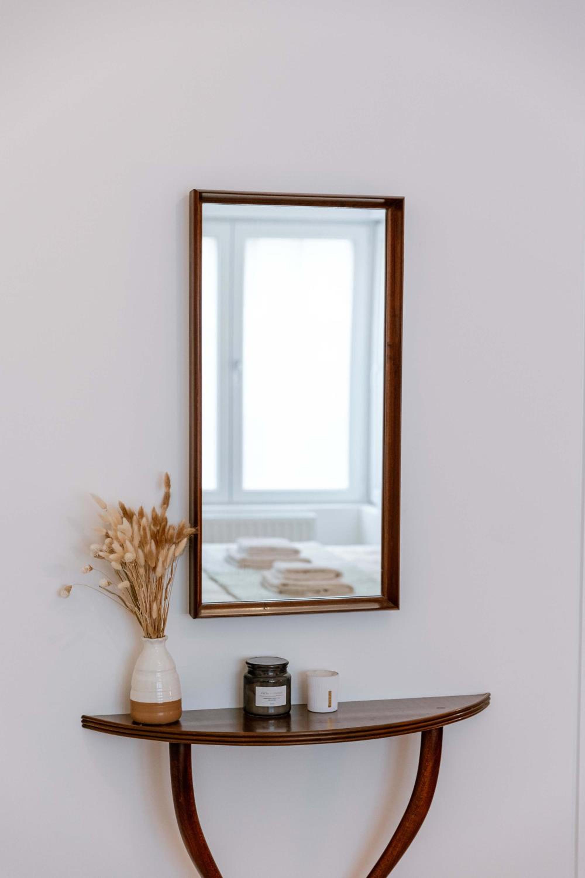 Casiola - Modern 3-bedroom apartment with family-friendly touches