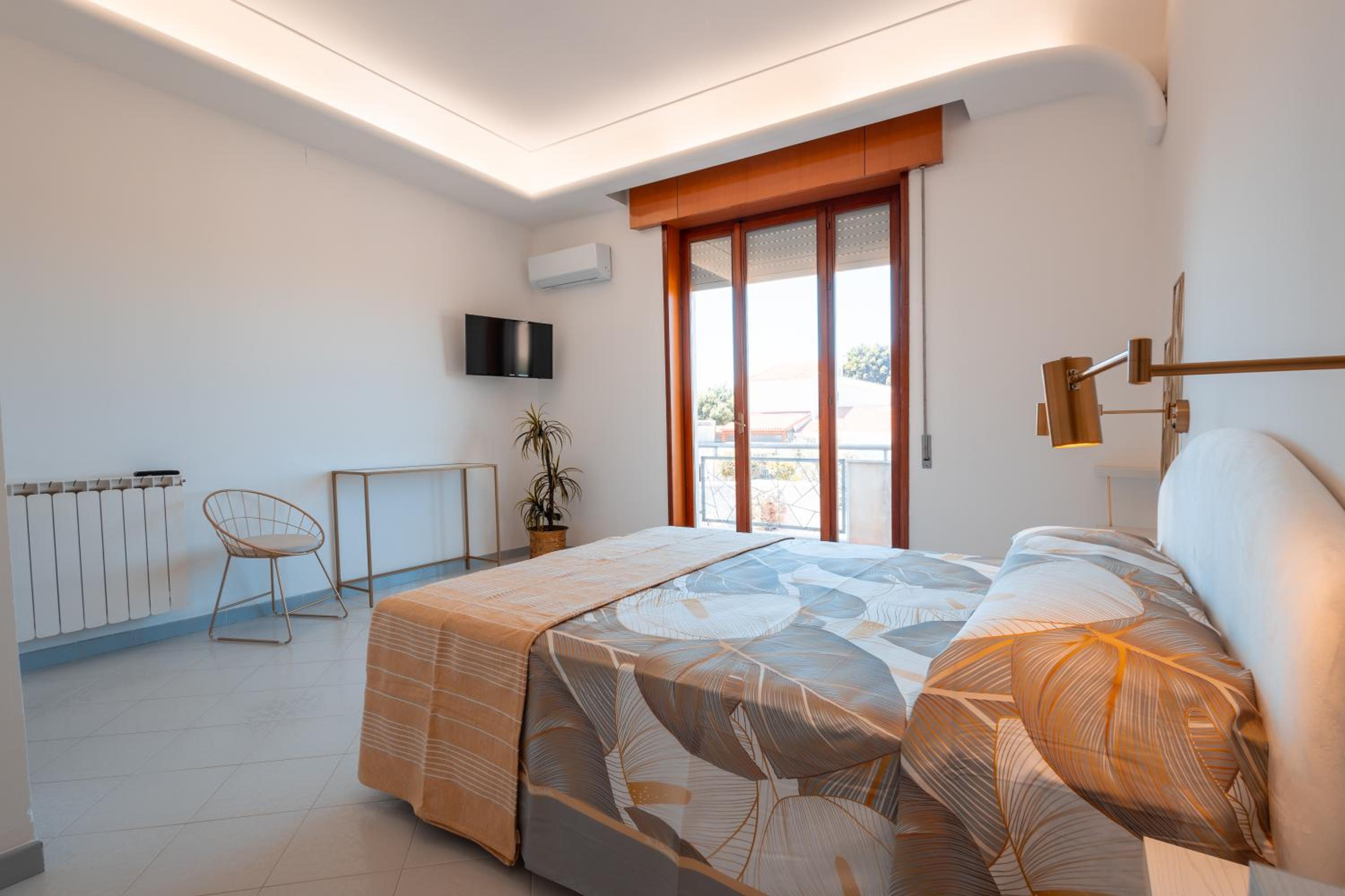 Villa Cloe