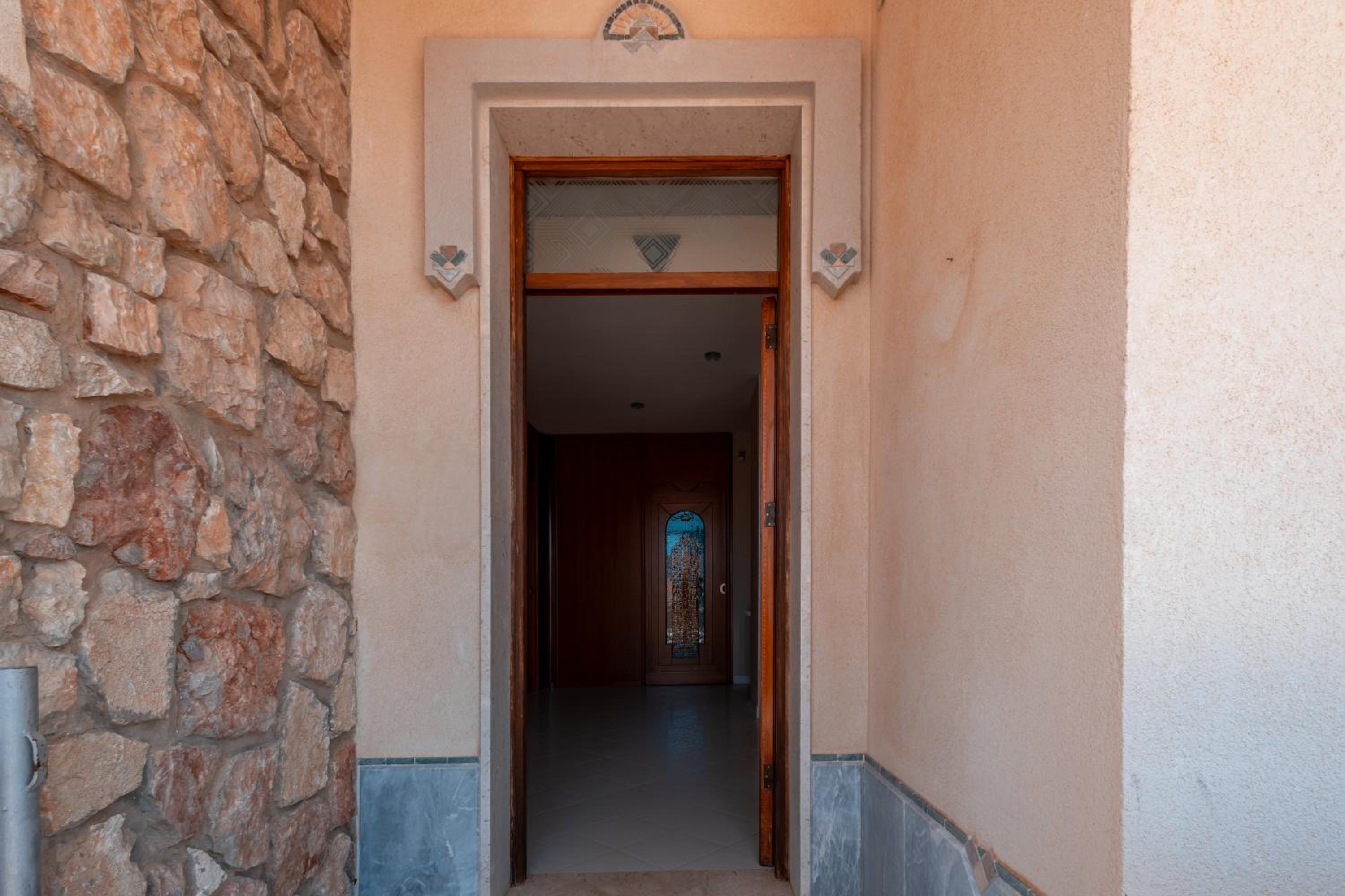 Villa Cloe
