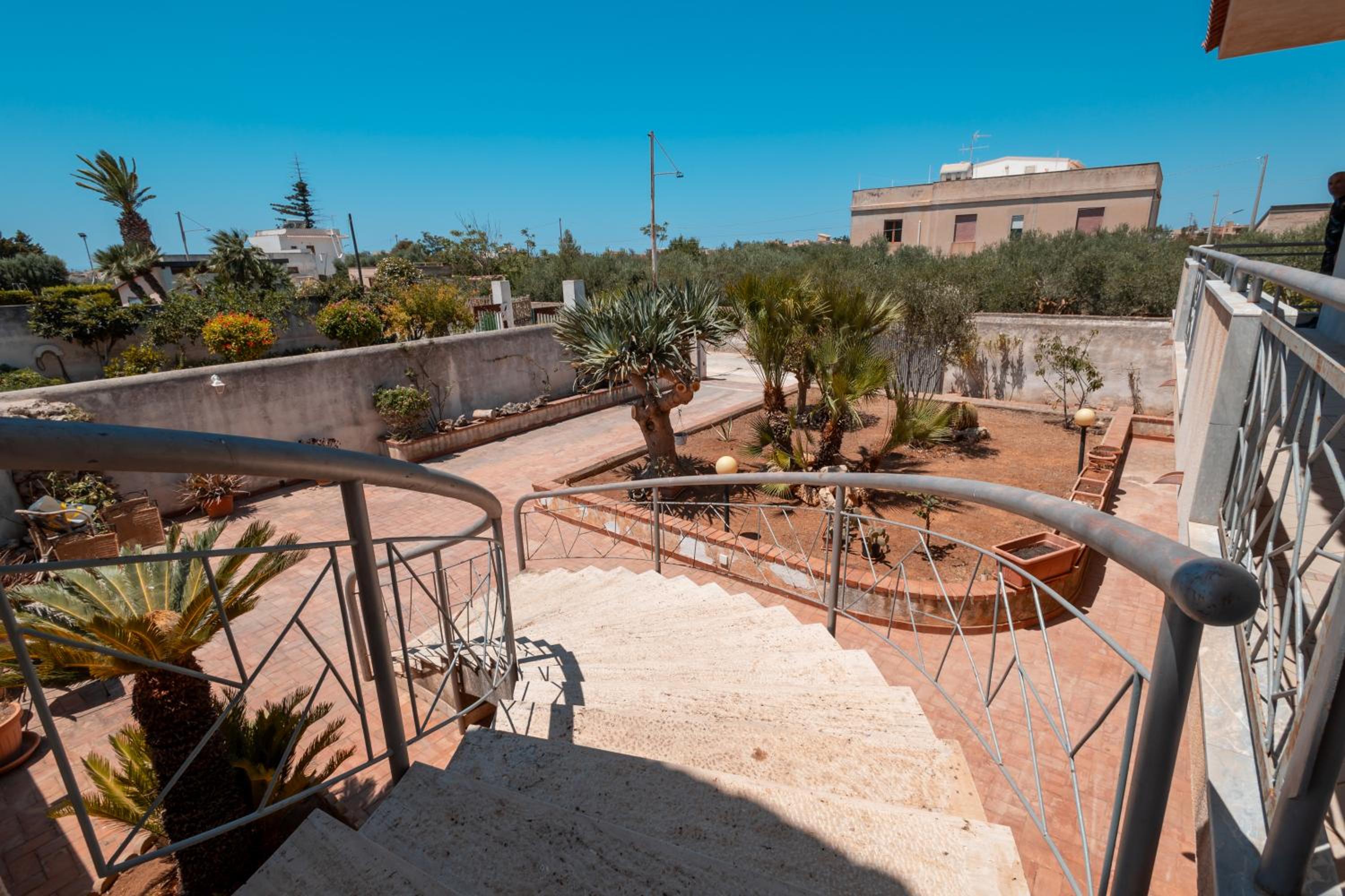 Villa Cloe