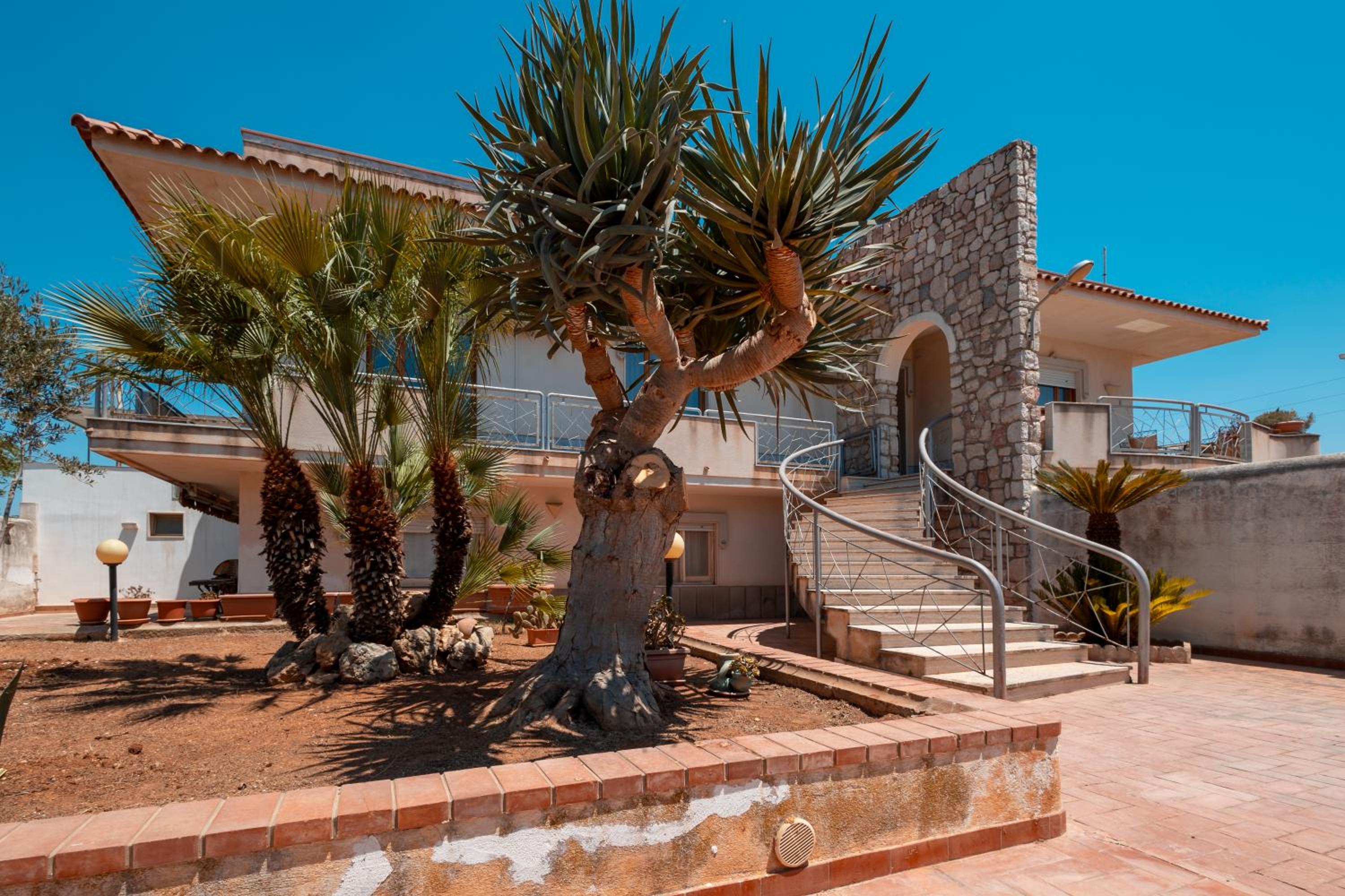 Villa Cloe
