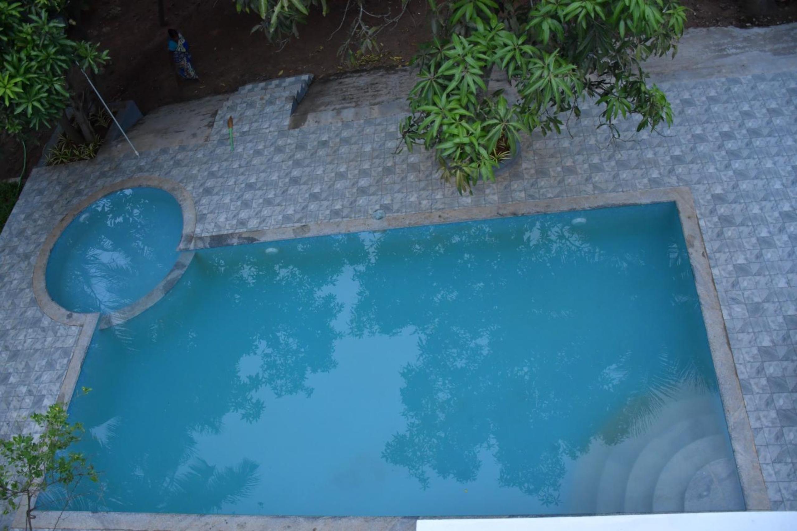 Bentley Homes Mahabalipuram view 4