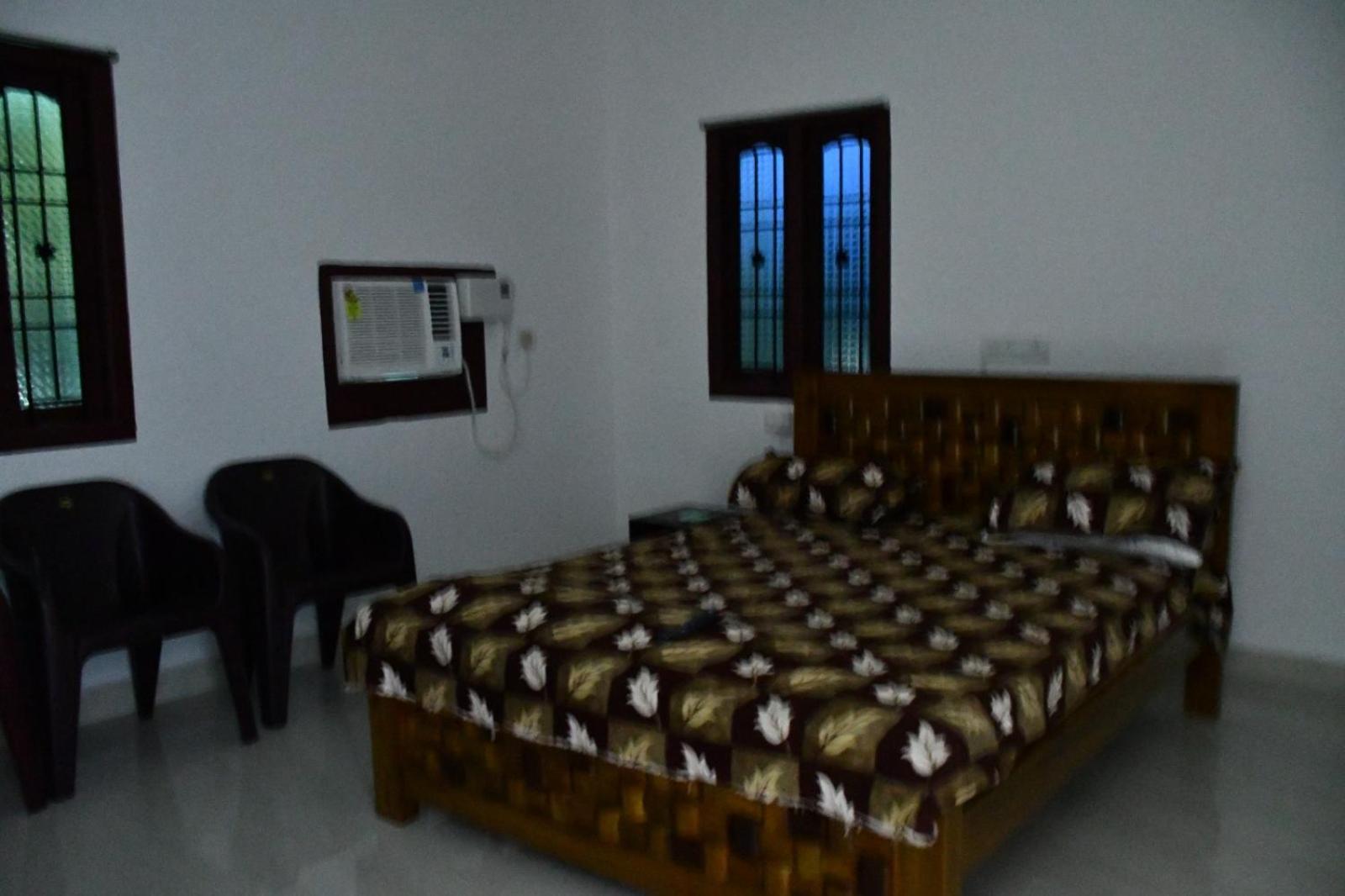 Bentley Homes Mahabalipuram view 5