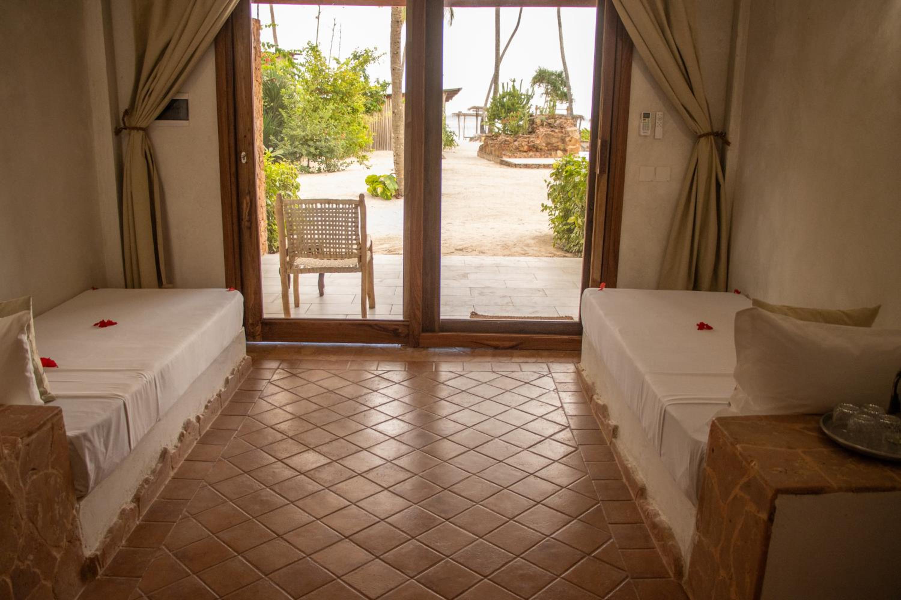 Kiwengwa Vacations - Mvuvi Boutique Resort - Property Image 57