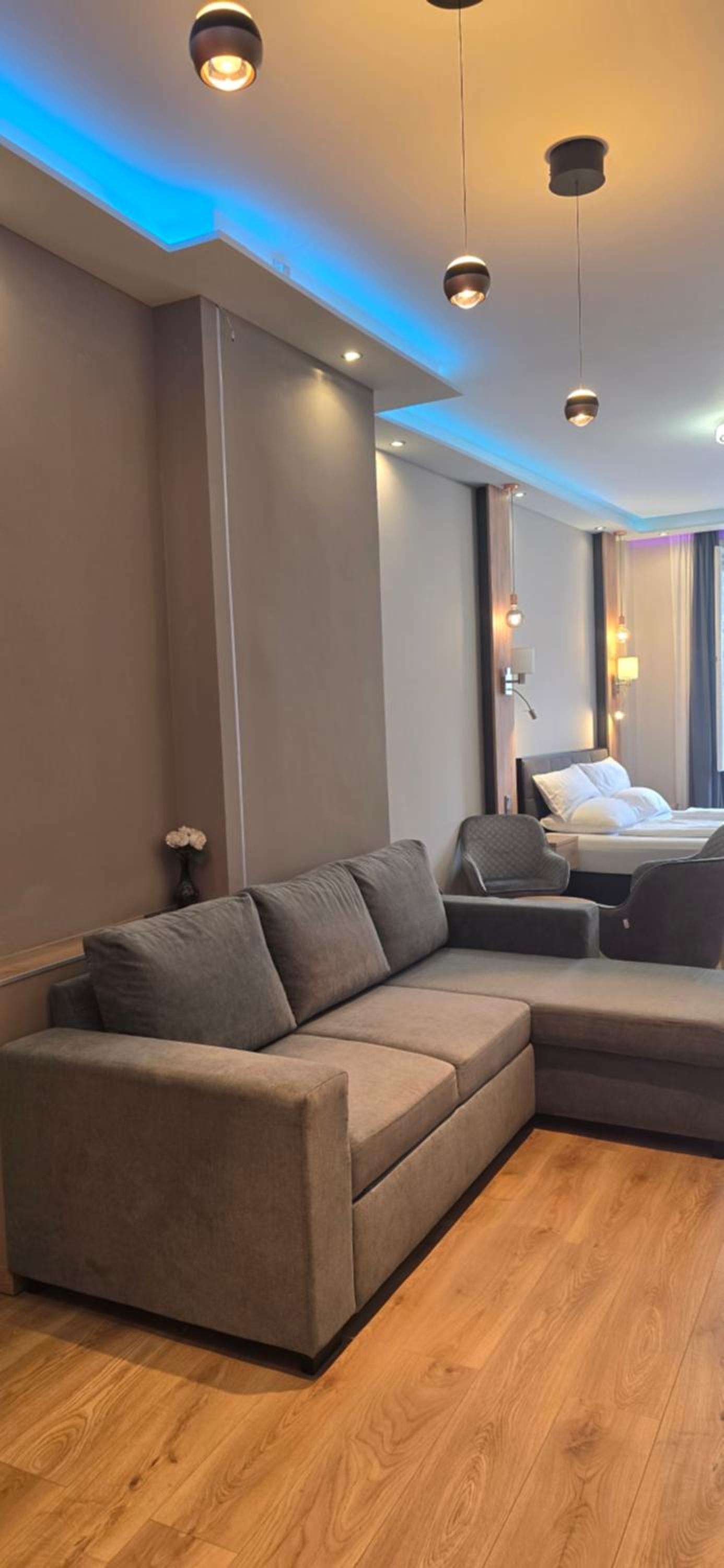 Elegance Suiten Wien