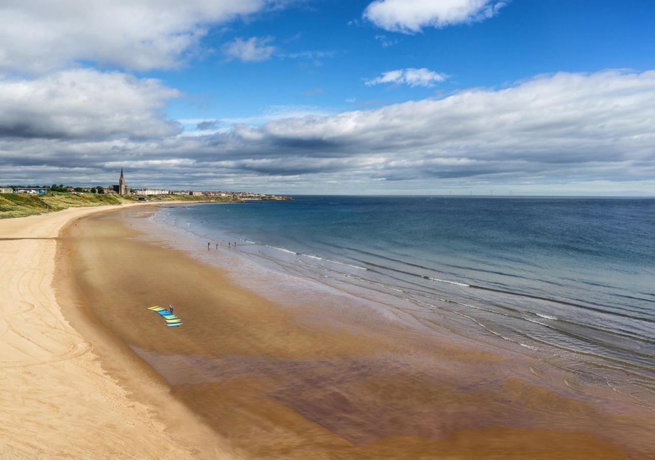 3 Bed in North Shields oc-b29939 view 2