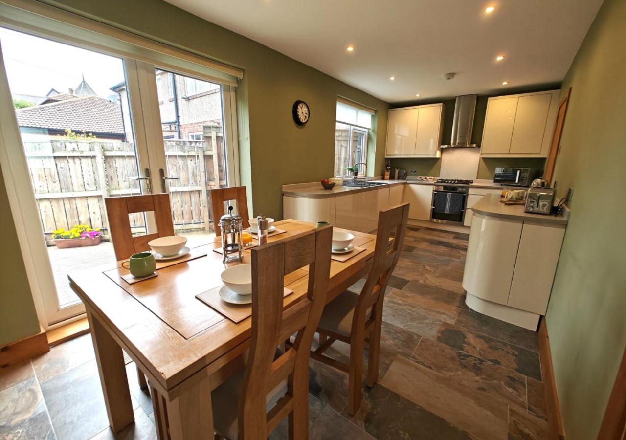 3 Bed in North Shields oc-b29939 view 3