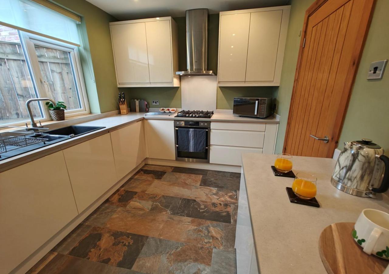 3 Bed in North Shields oc-b29939 view 4