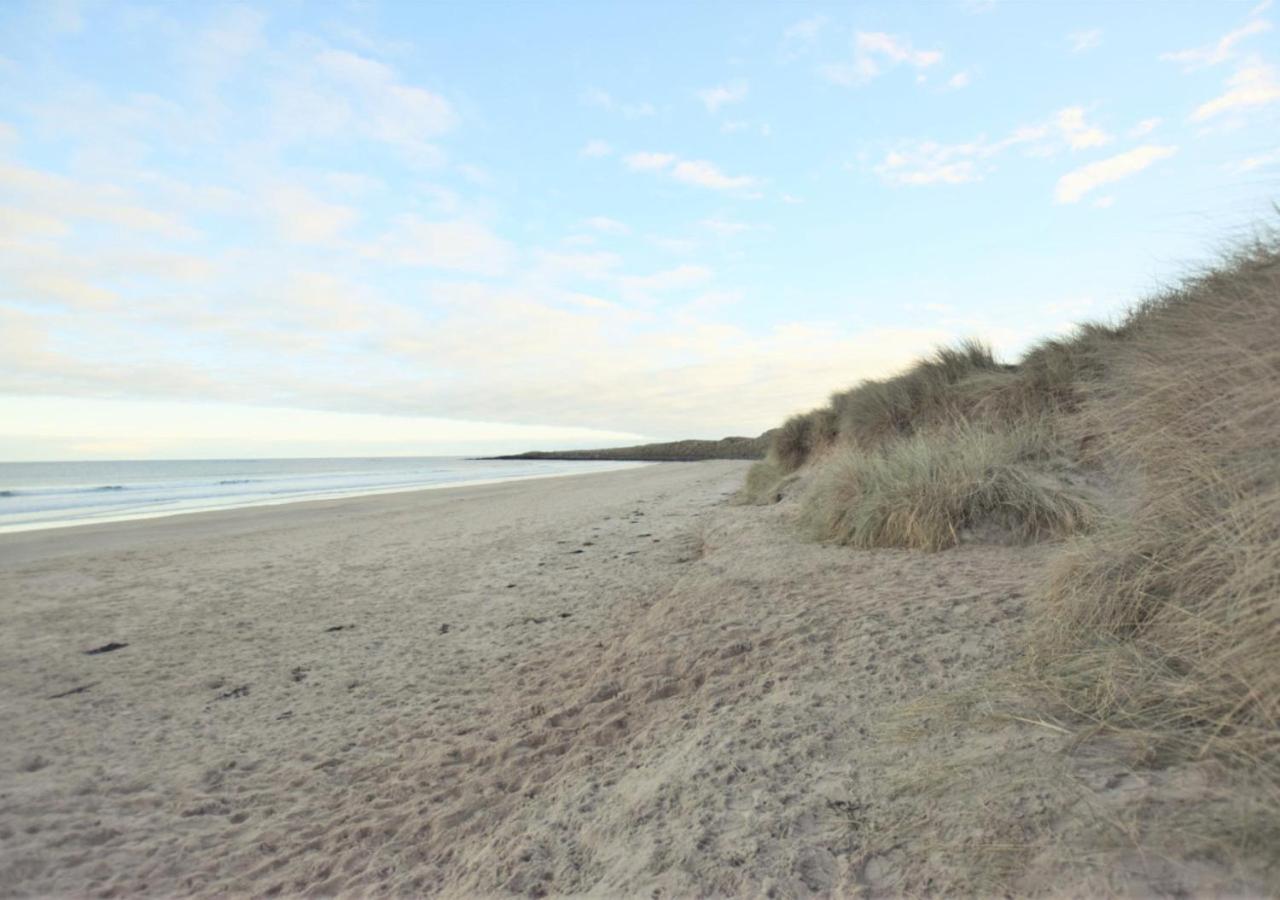 Linhope