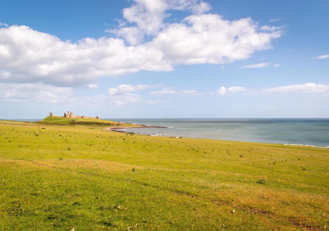 Linhope