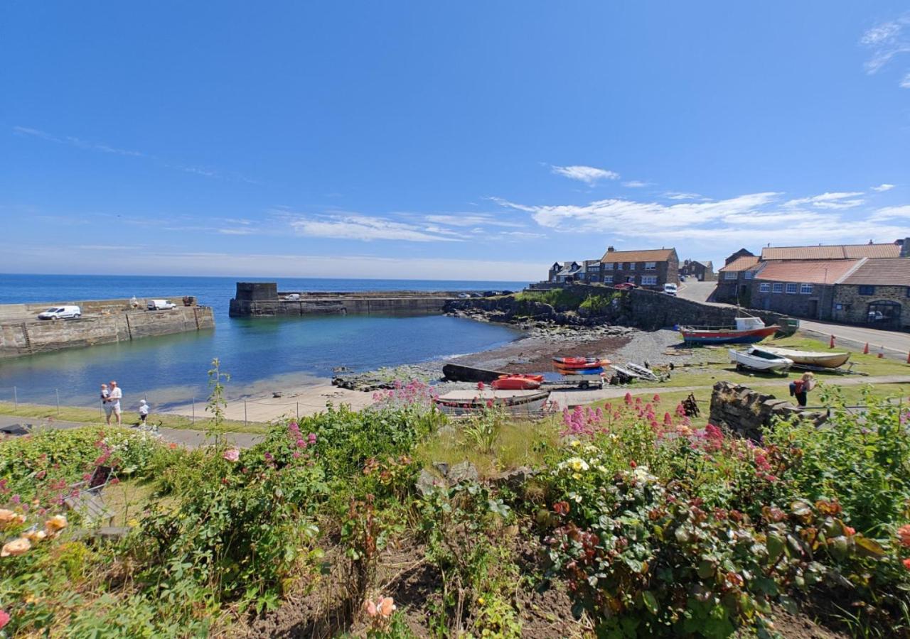 Linhope