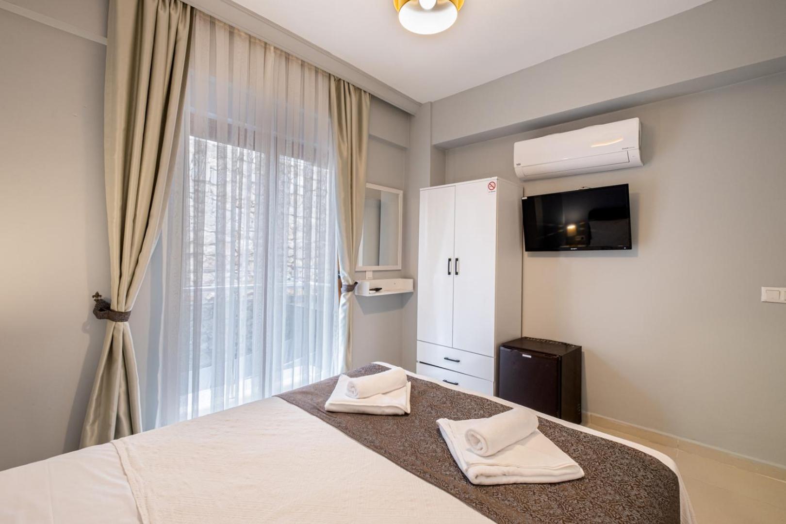 Himm Hotel - Image 29