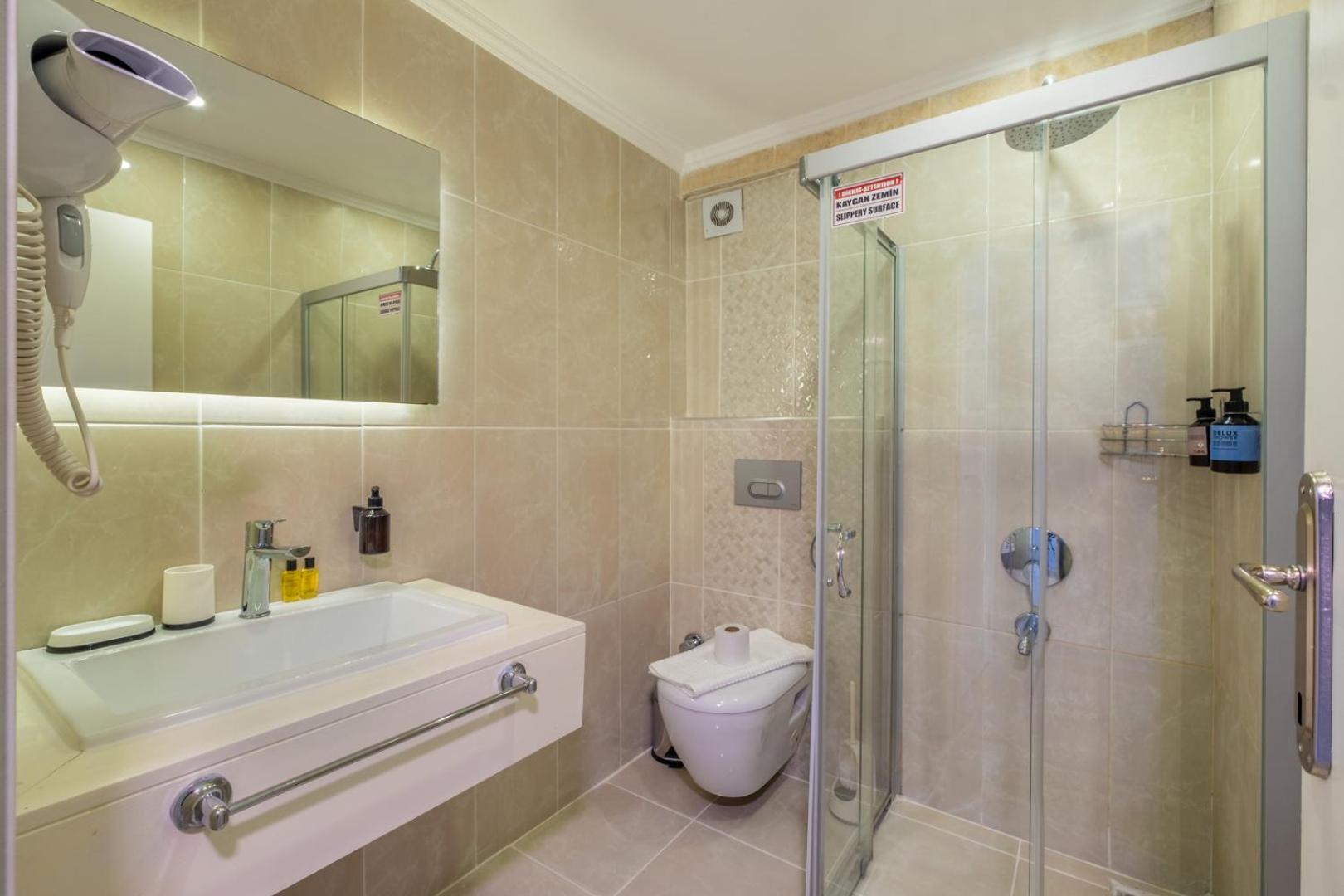 Himm Hotel - Image 34
