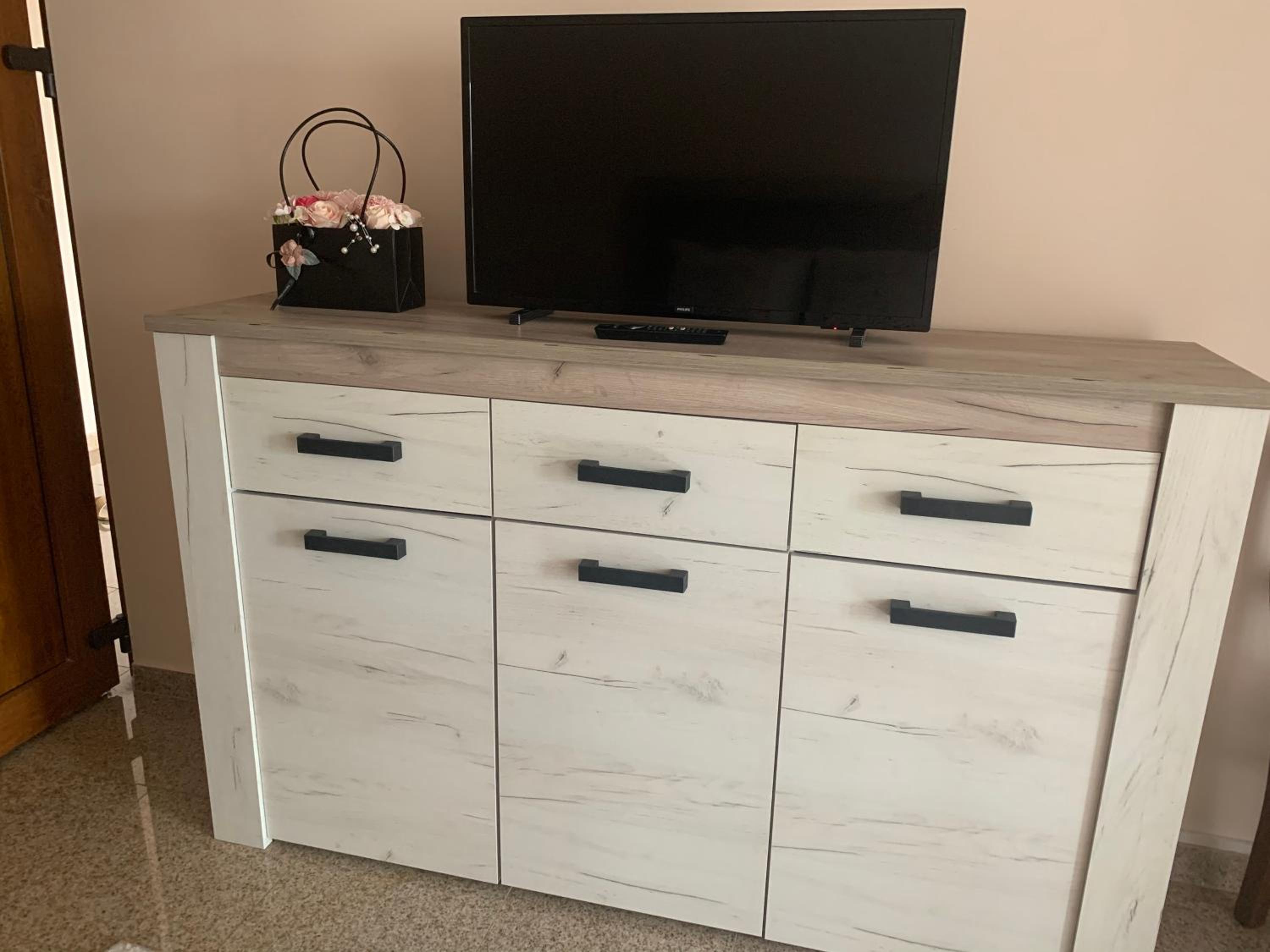 Geany Apartament Ultracentral