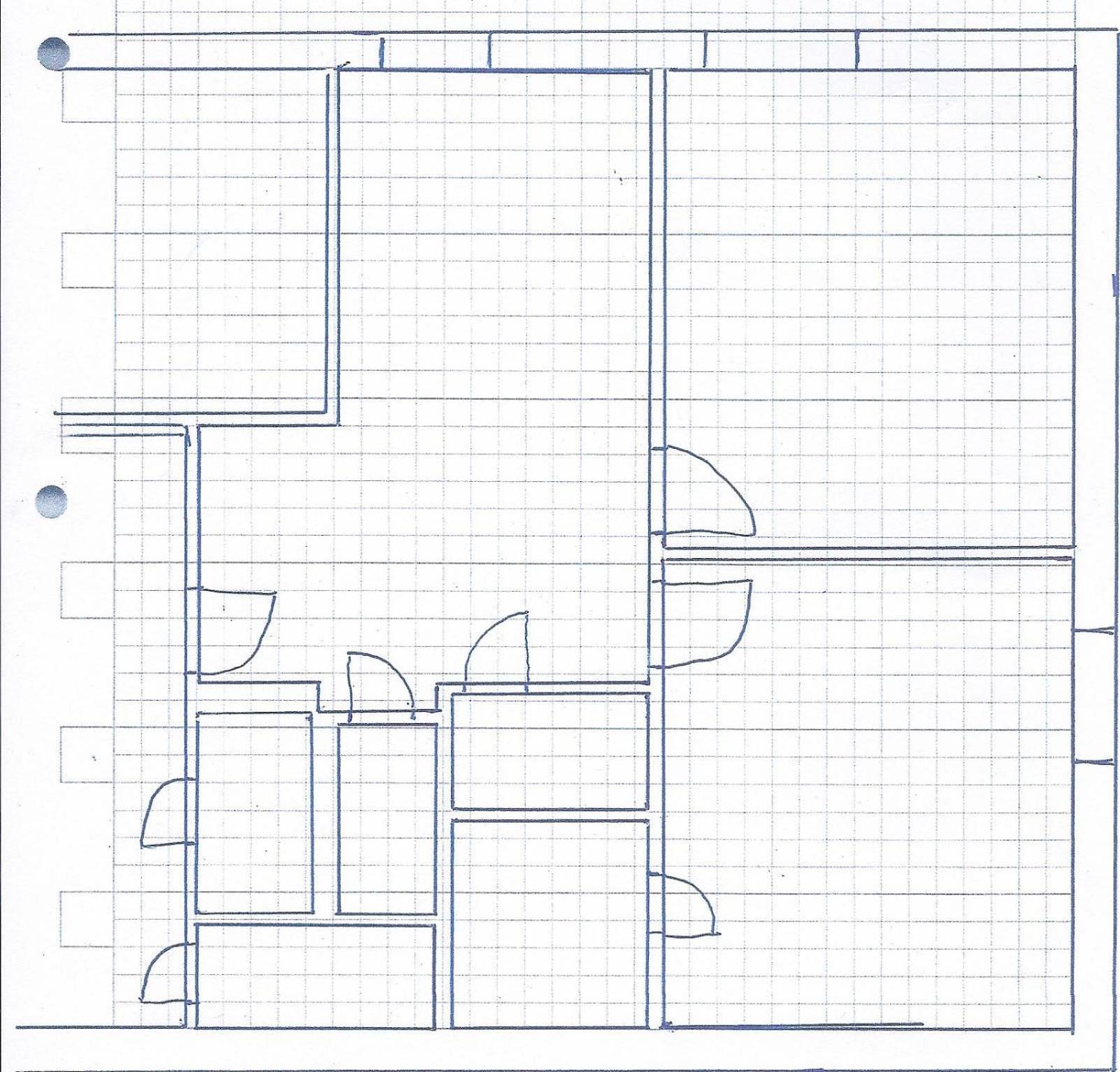 Apartment Anton Huter