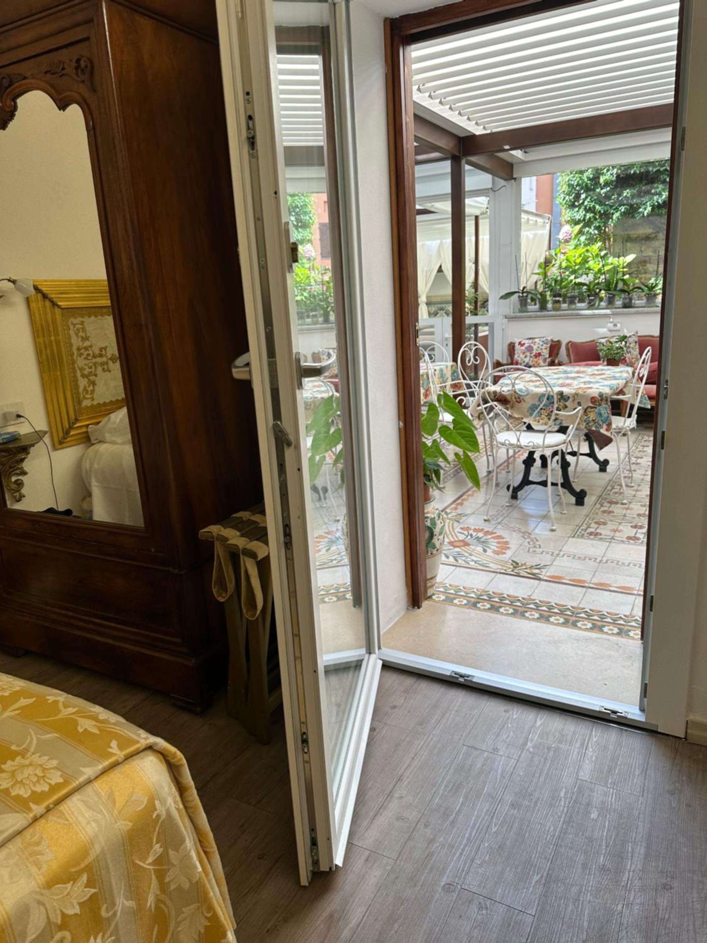 Domus Socolatae Residenza d'Epoca Charming B&B - Adults Only
