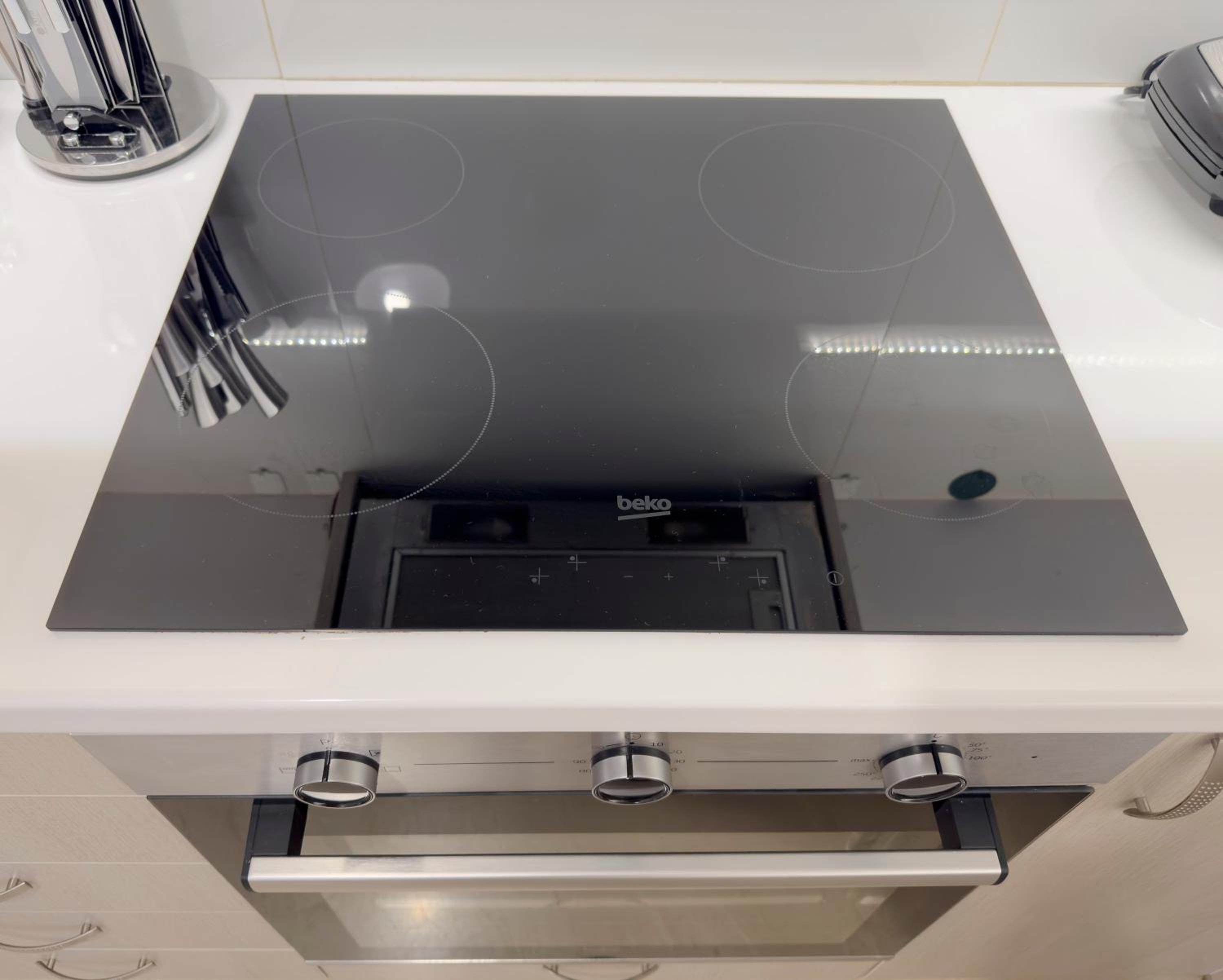 NAGIA Modern Apt Paleo Faliro D-1 photo 3