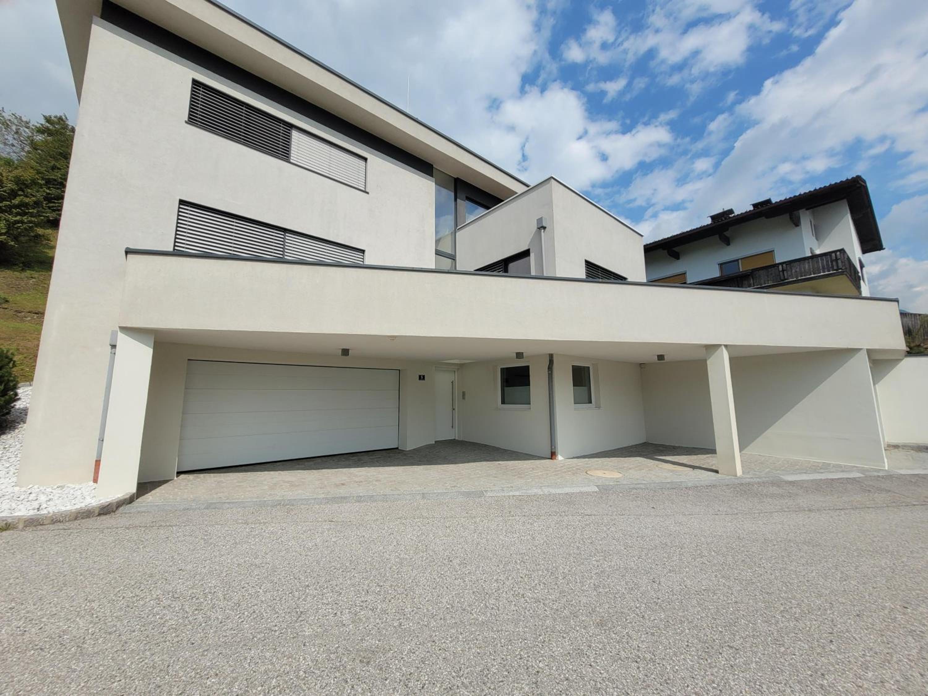 Ferienwohnung Zeiger