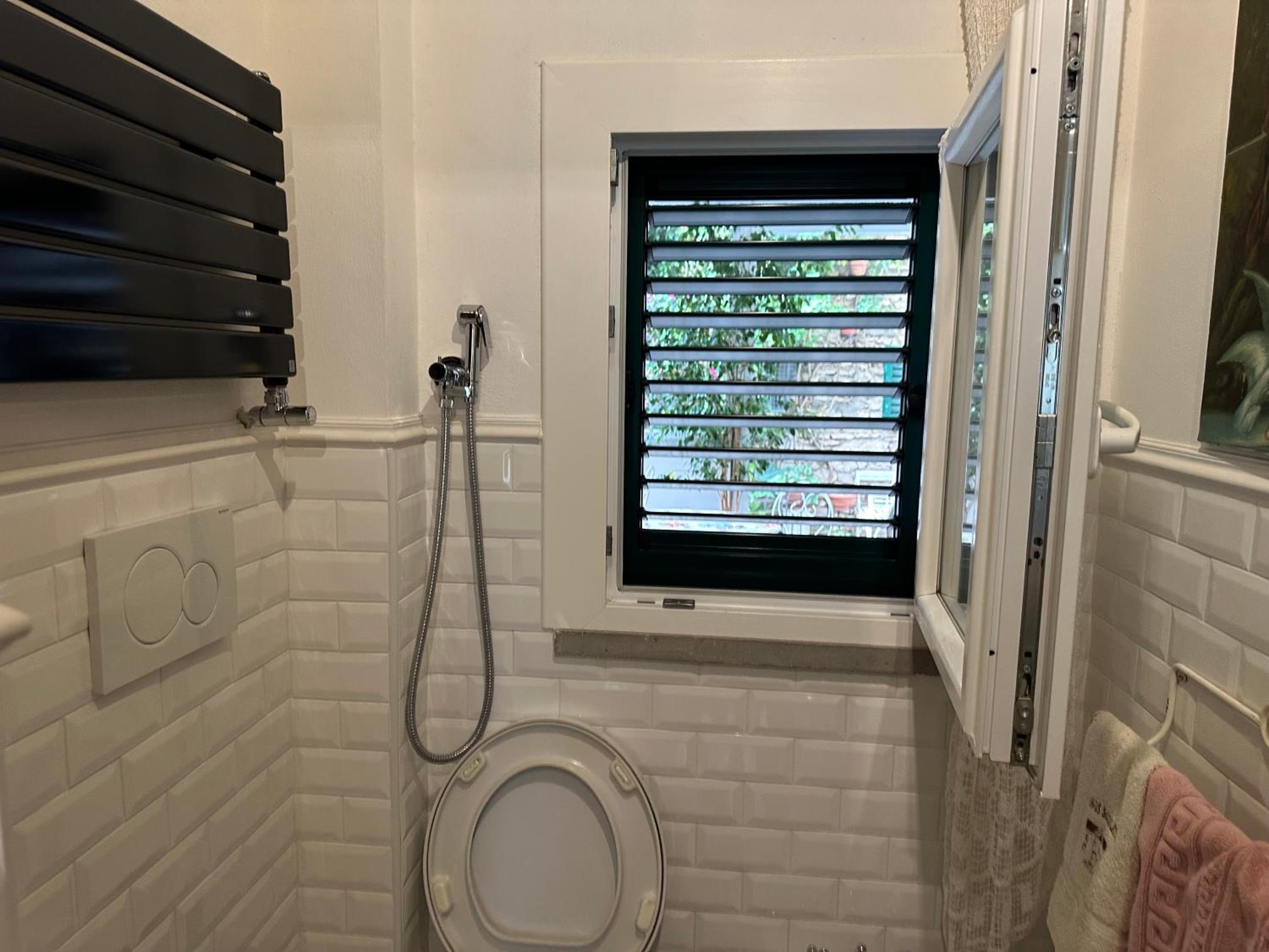Domus Socolatae Residenza d'Epoca Charming B&B - Adults Only