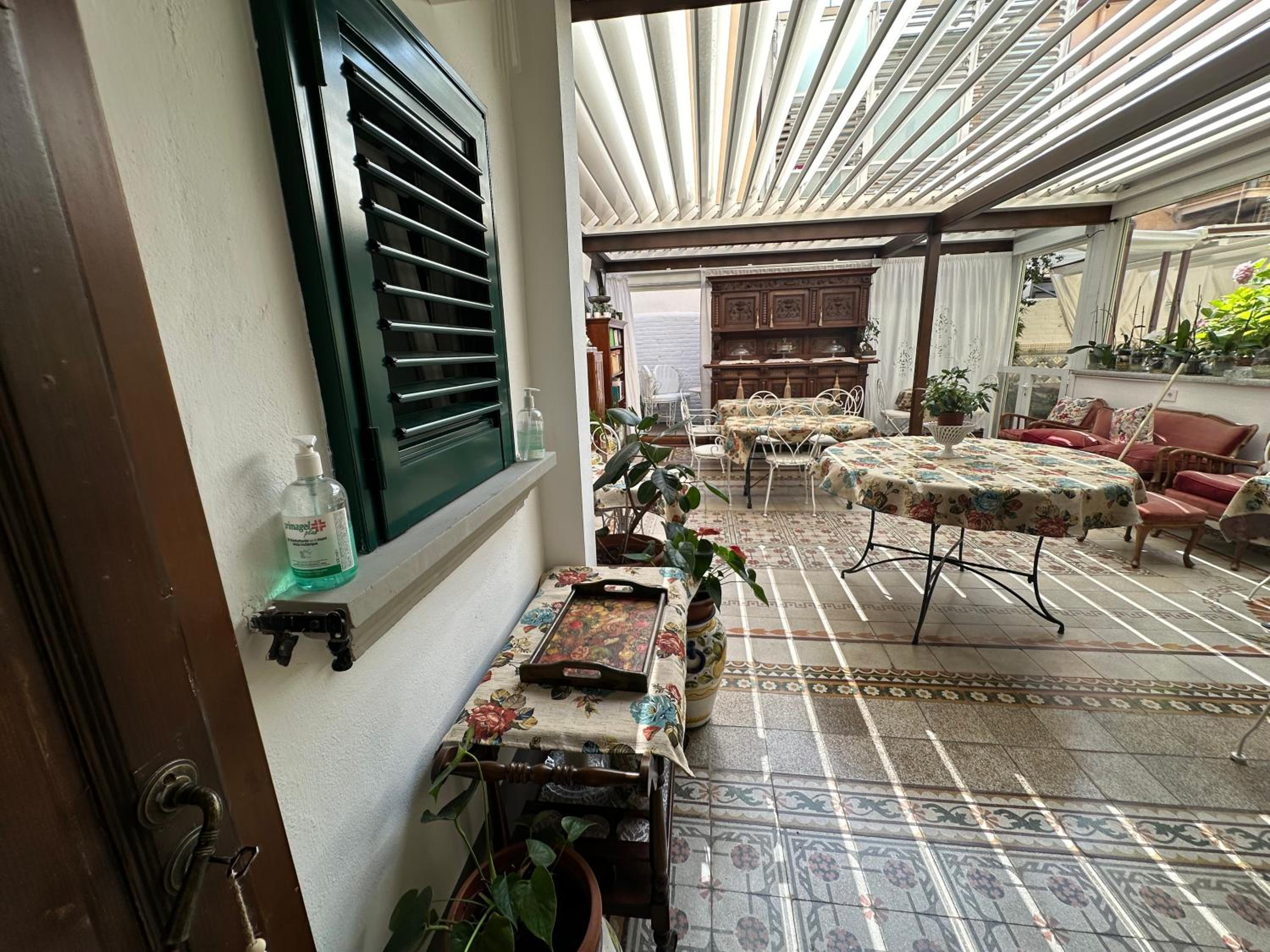 Domus Socolatae Residenza d'Epoca Charming B&B - Adults Only