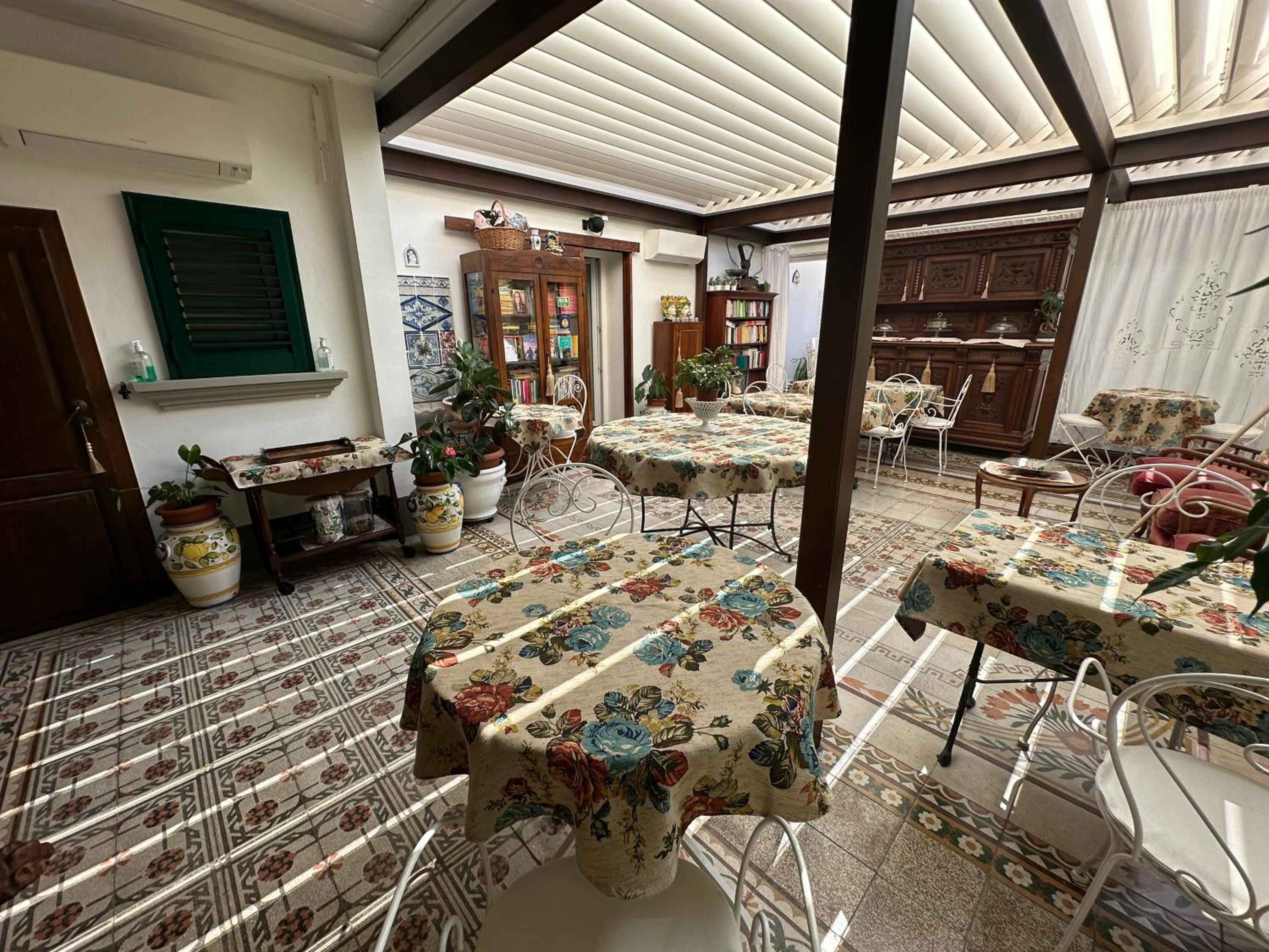 Domus Socolatae Residenza d'Epoca Charming B&B - Adults Only