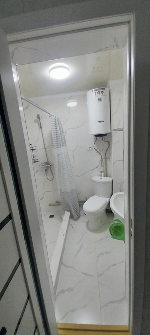 Kerimkul Ata