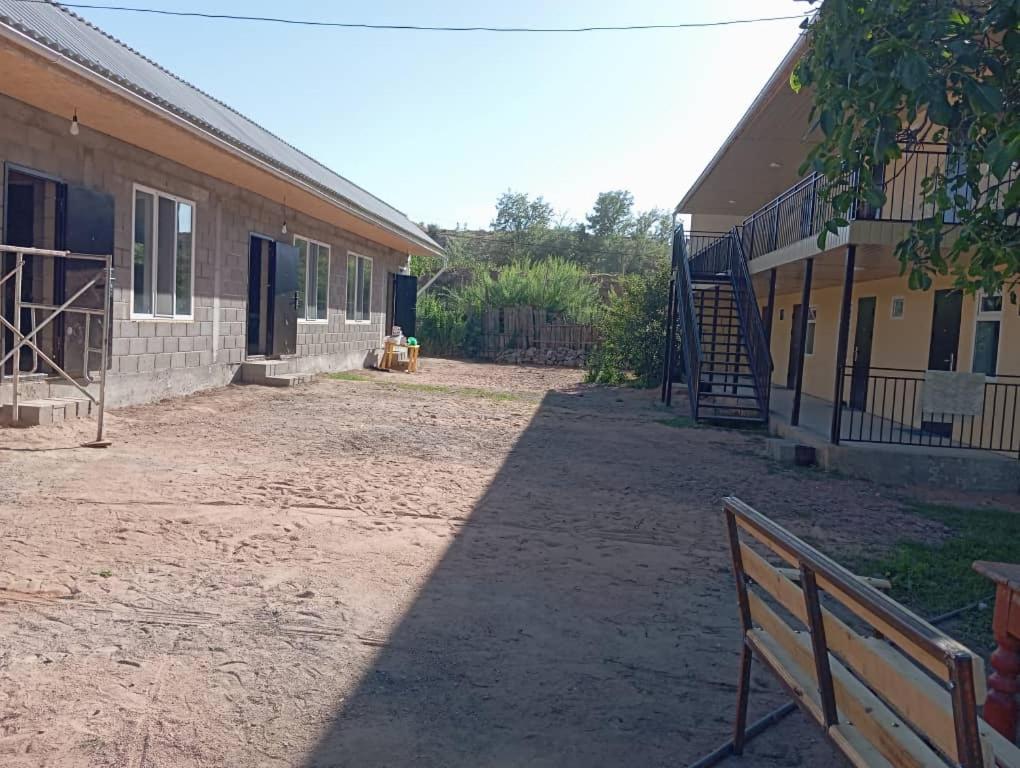 Kerimkul Ata