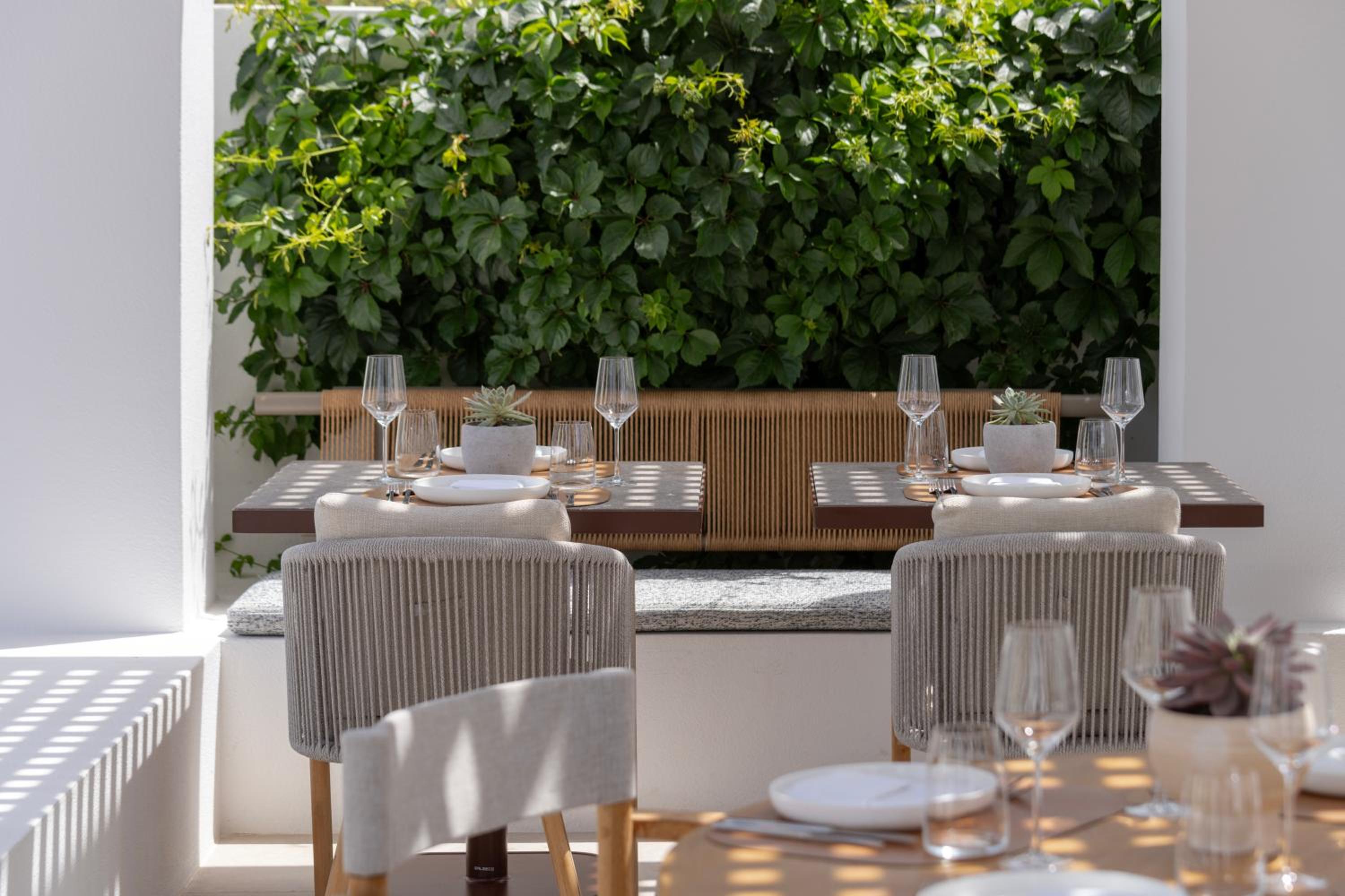 Parilio, a Member of Design Hotels 22