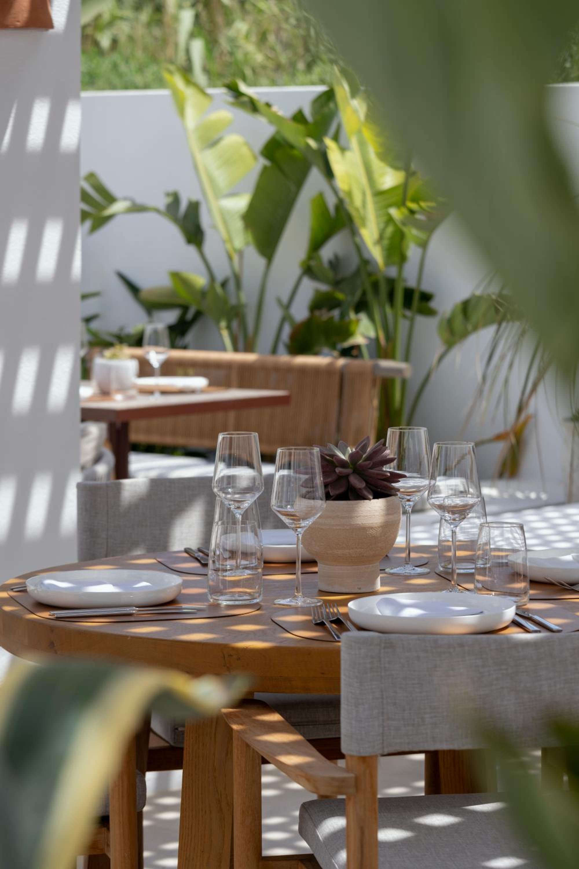Parilio, a Member of Design Hotels 35