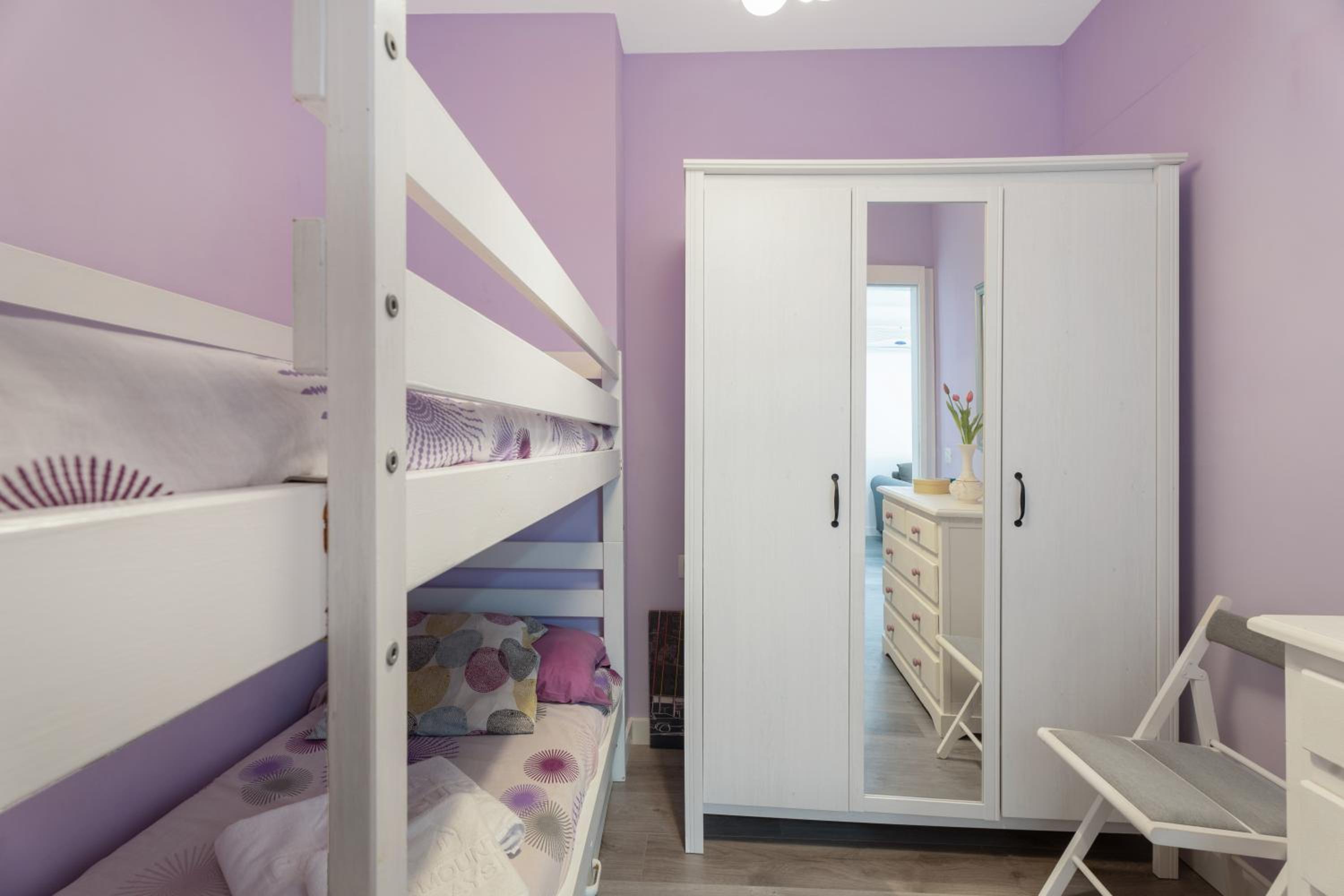 Apto Jardin del Sol Beach by Paramount Holidays