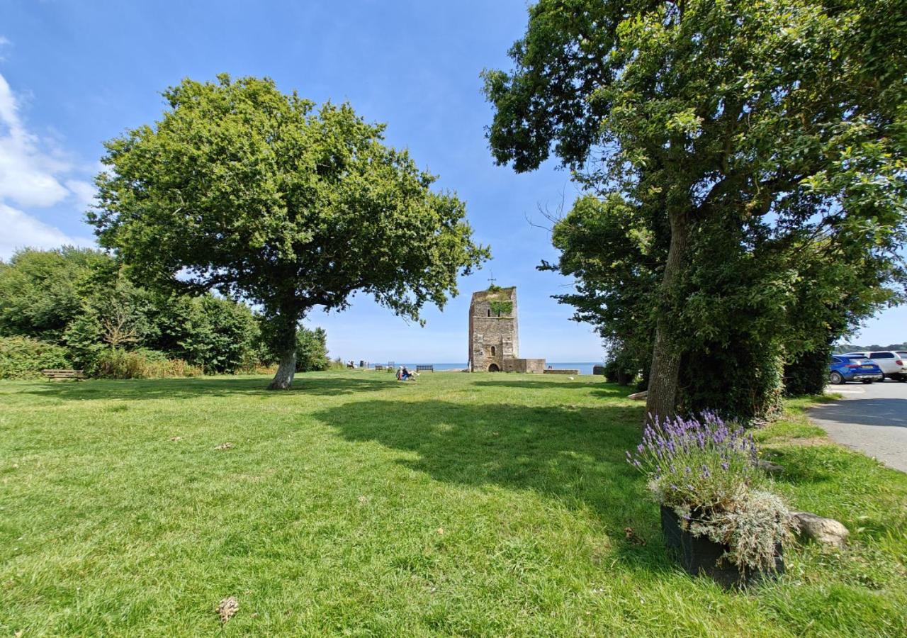 2 Bed in St. Helens oc-s29960 view 3