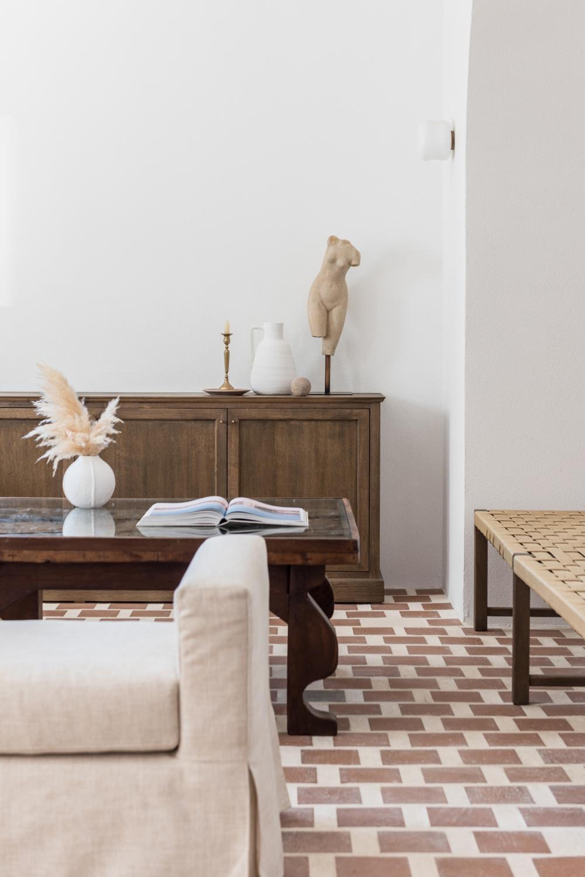 Parilio, a Member of Design Hotels 38