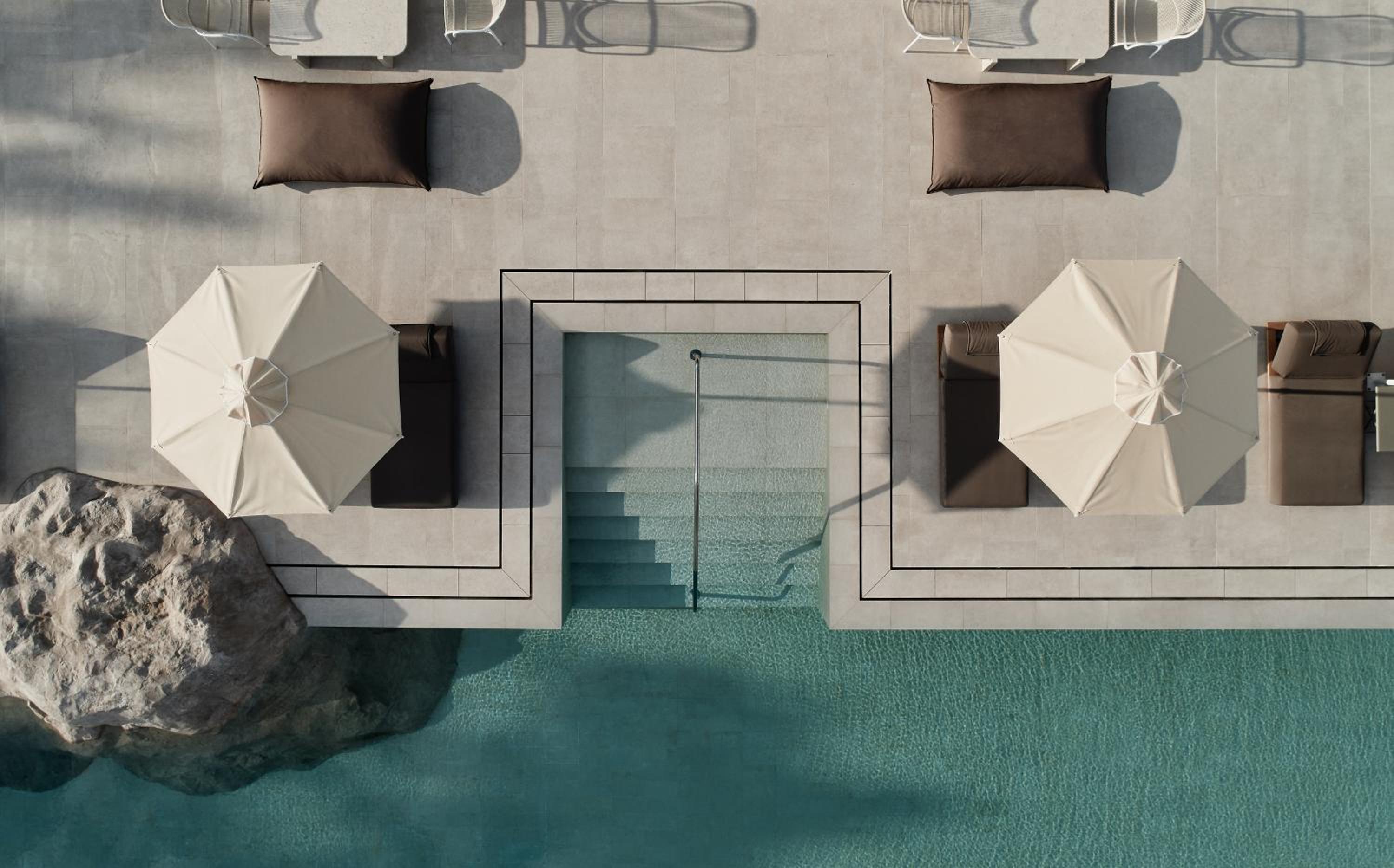 Parilio, a Member of Design Hotels 37