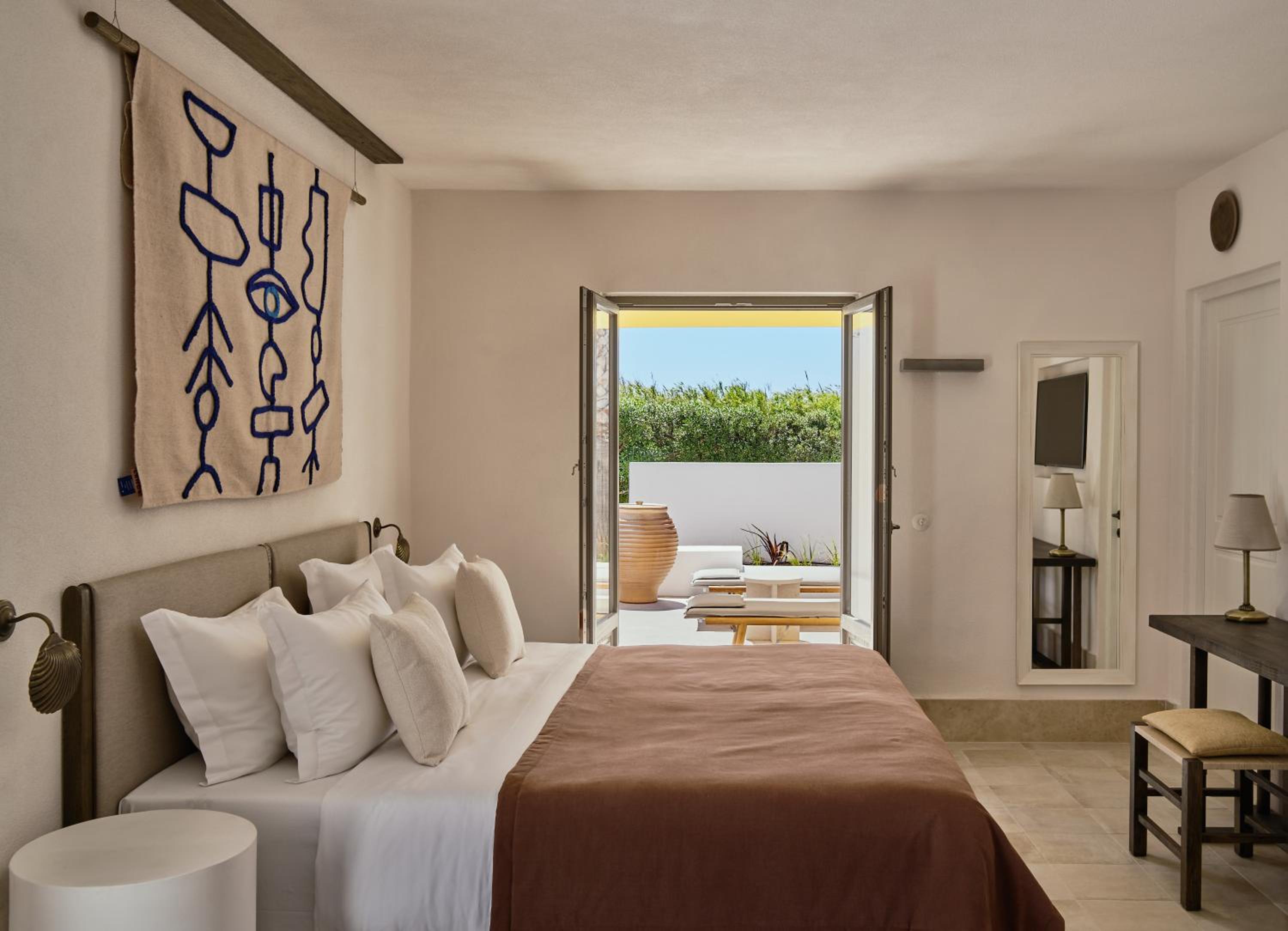 Parilio, a Member of Design Hotels 39