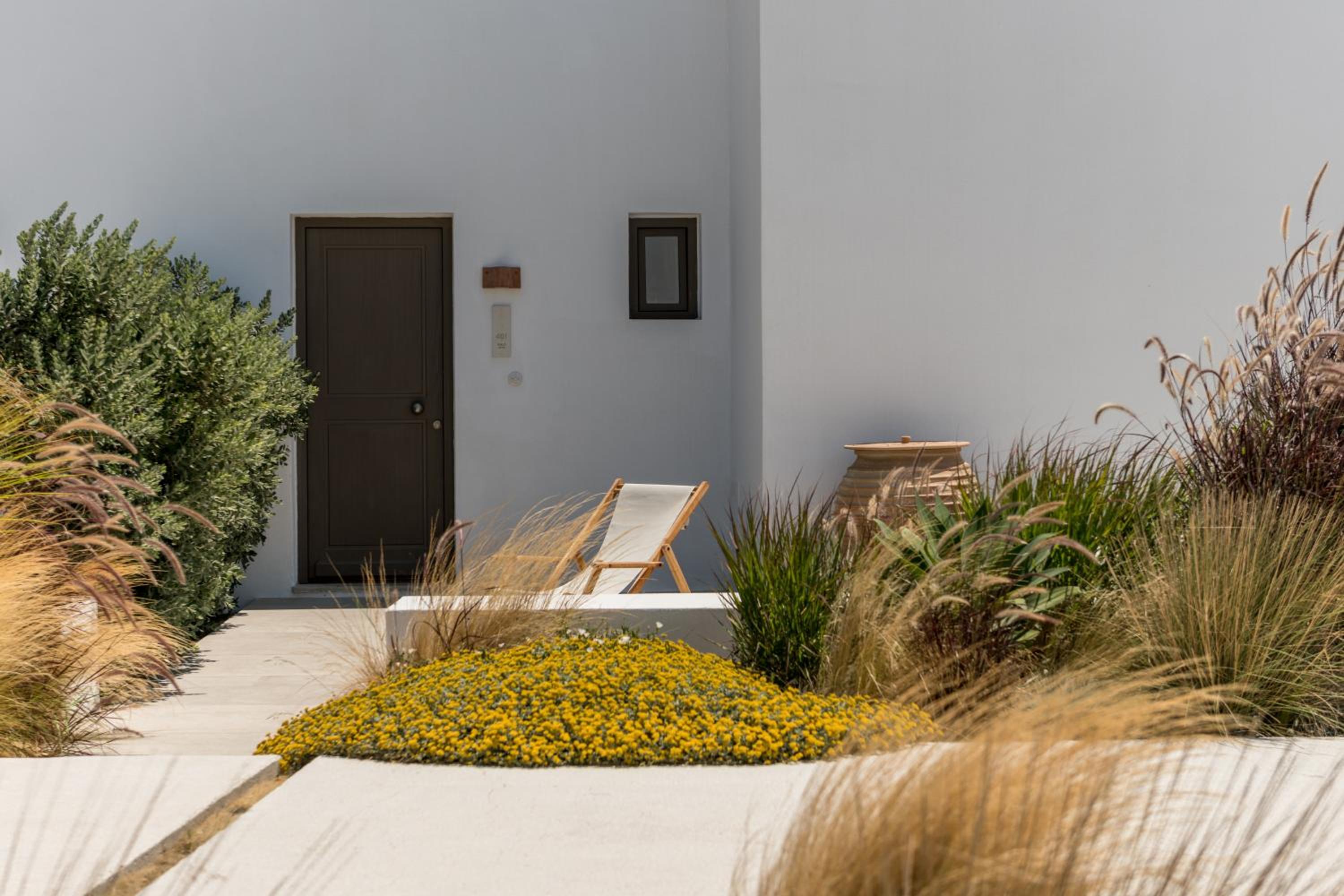 Parilio, a Member of Design Hotels 41