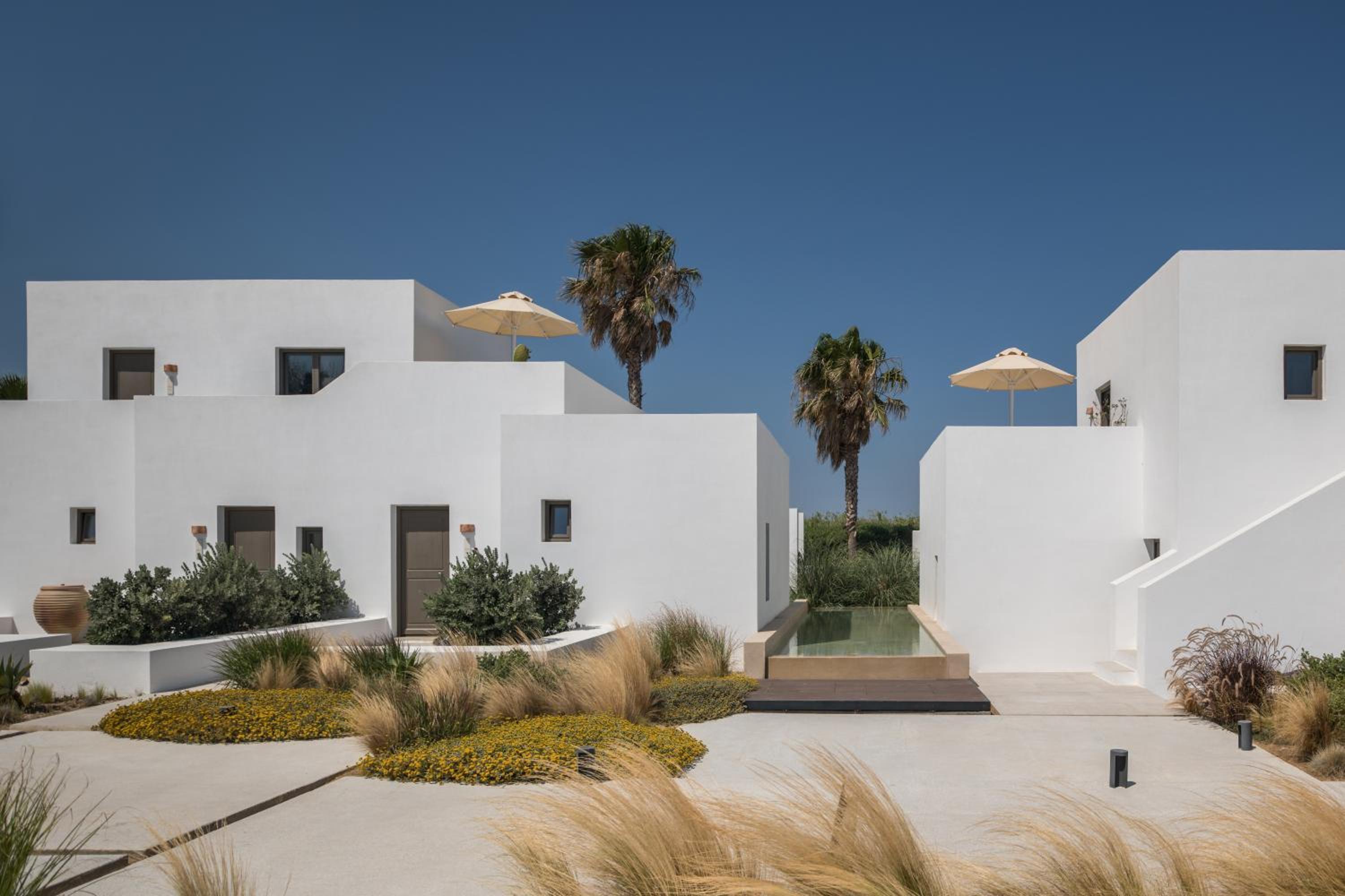 Parilio, a Member of Design Hotels 42