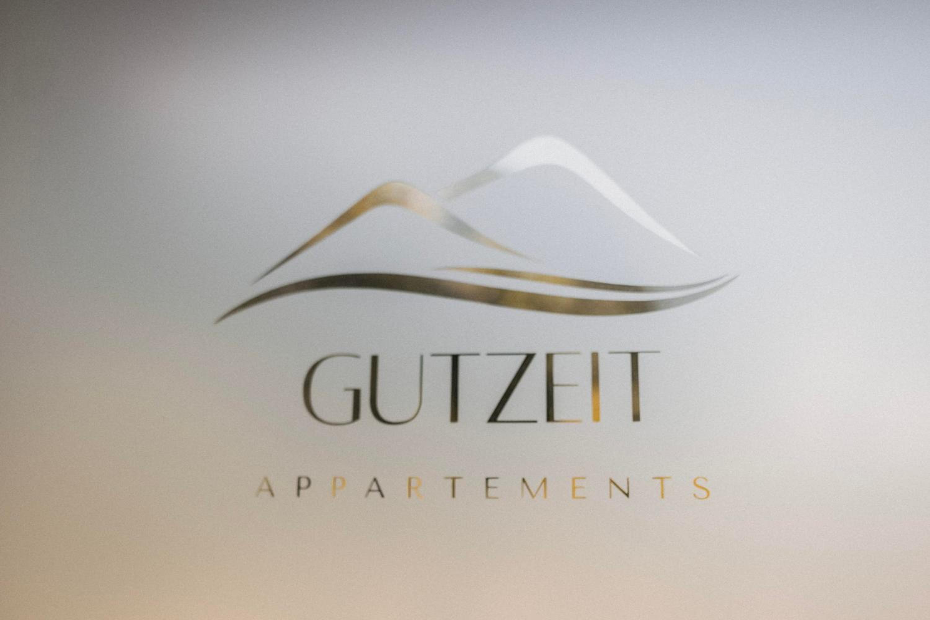 Gutzeit-Appartements mit privater Infrarotkabine
