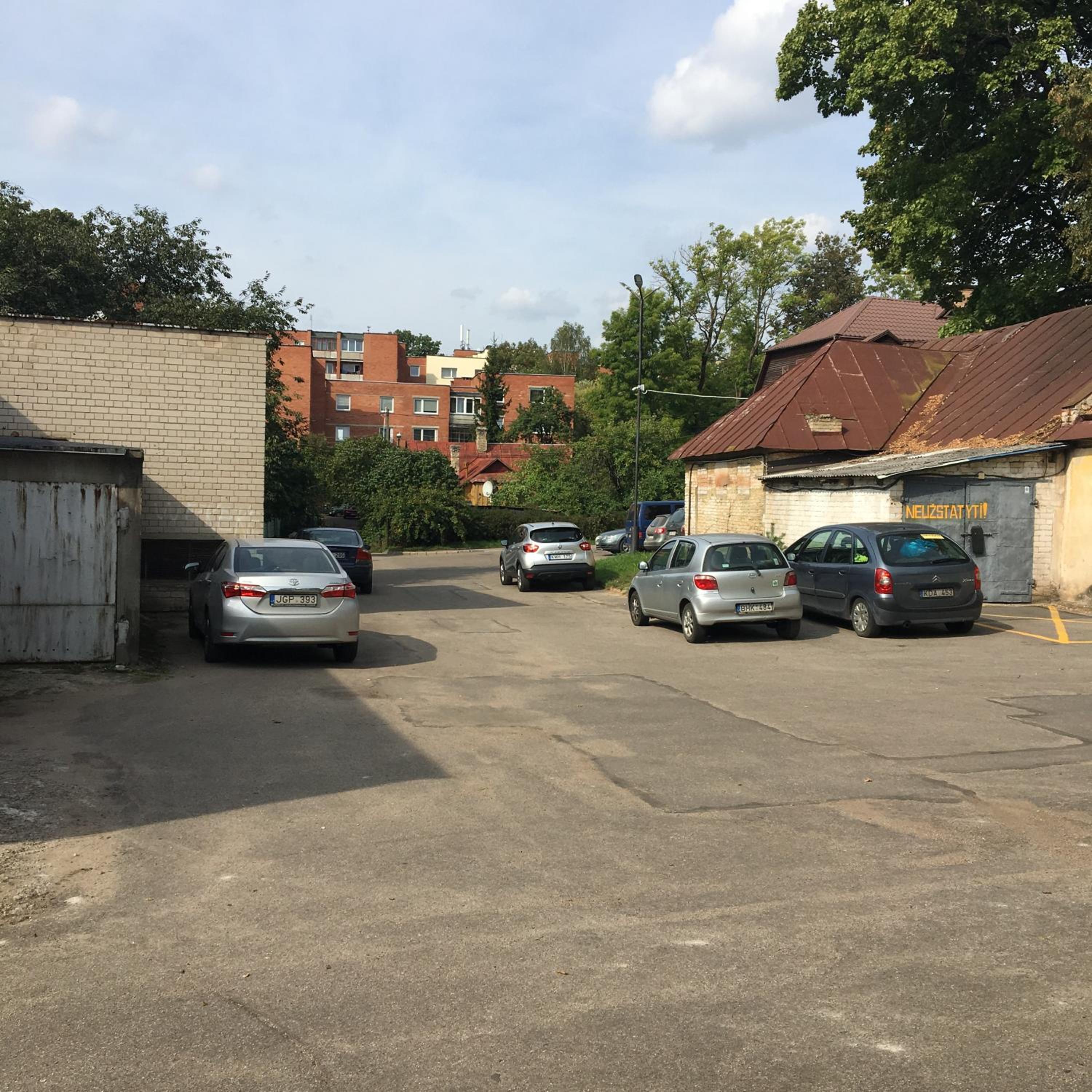 Photo 48
