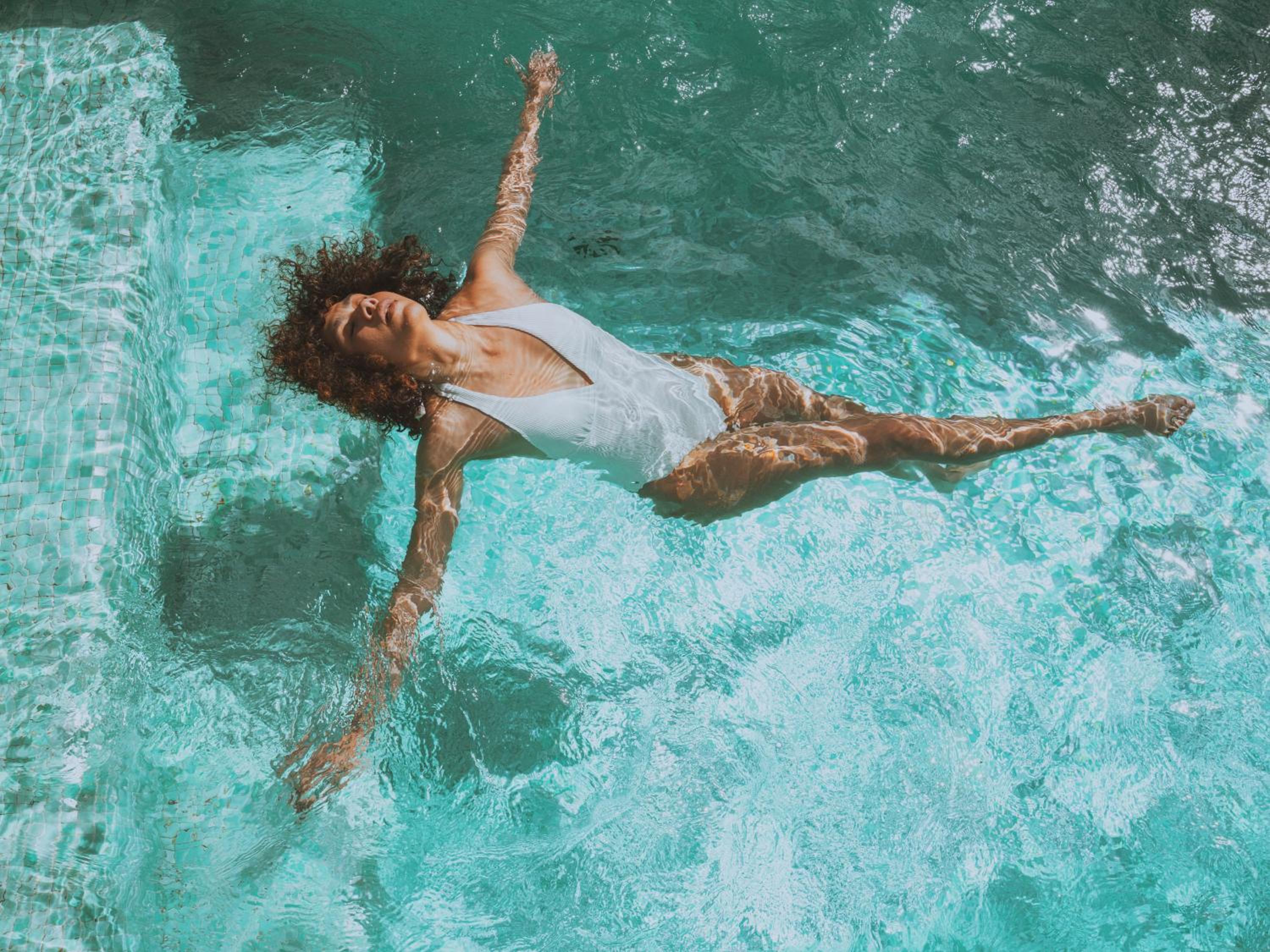 VACATION MARBELLA I Villa Hanami, Private Infinity Edge-Pool, Gym, Movie Theater, Close to Golfs and Beaches photo 2